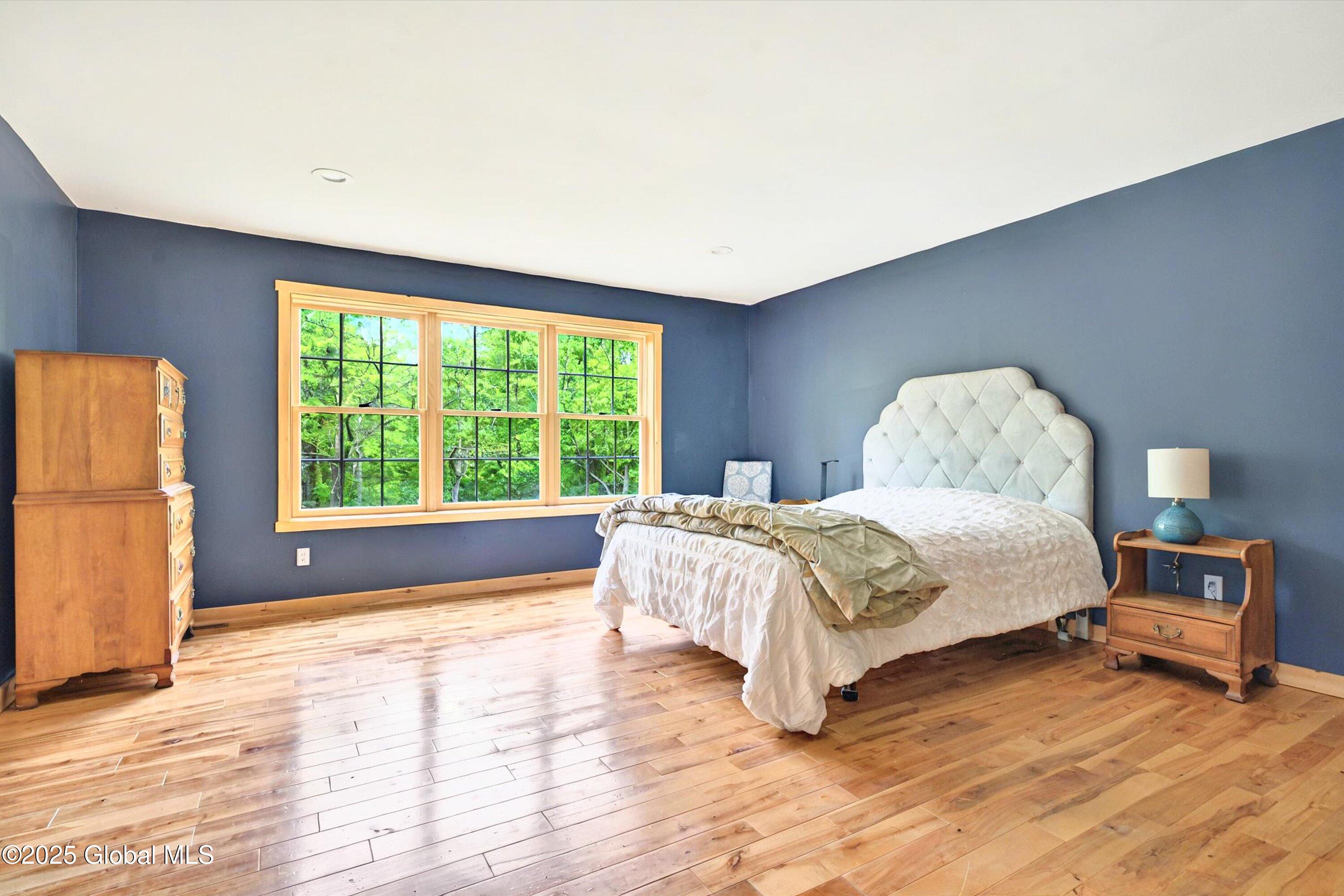 18 Kitchell Lane, Queensbury, New York image 36