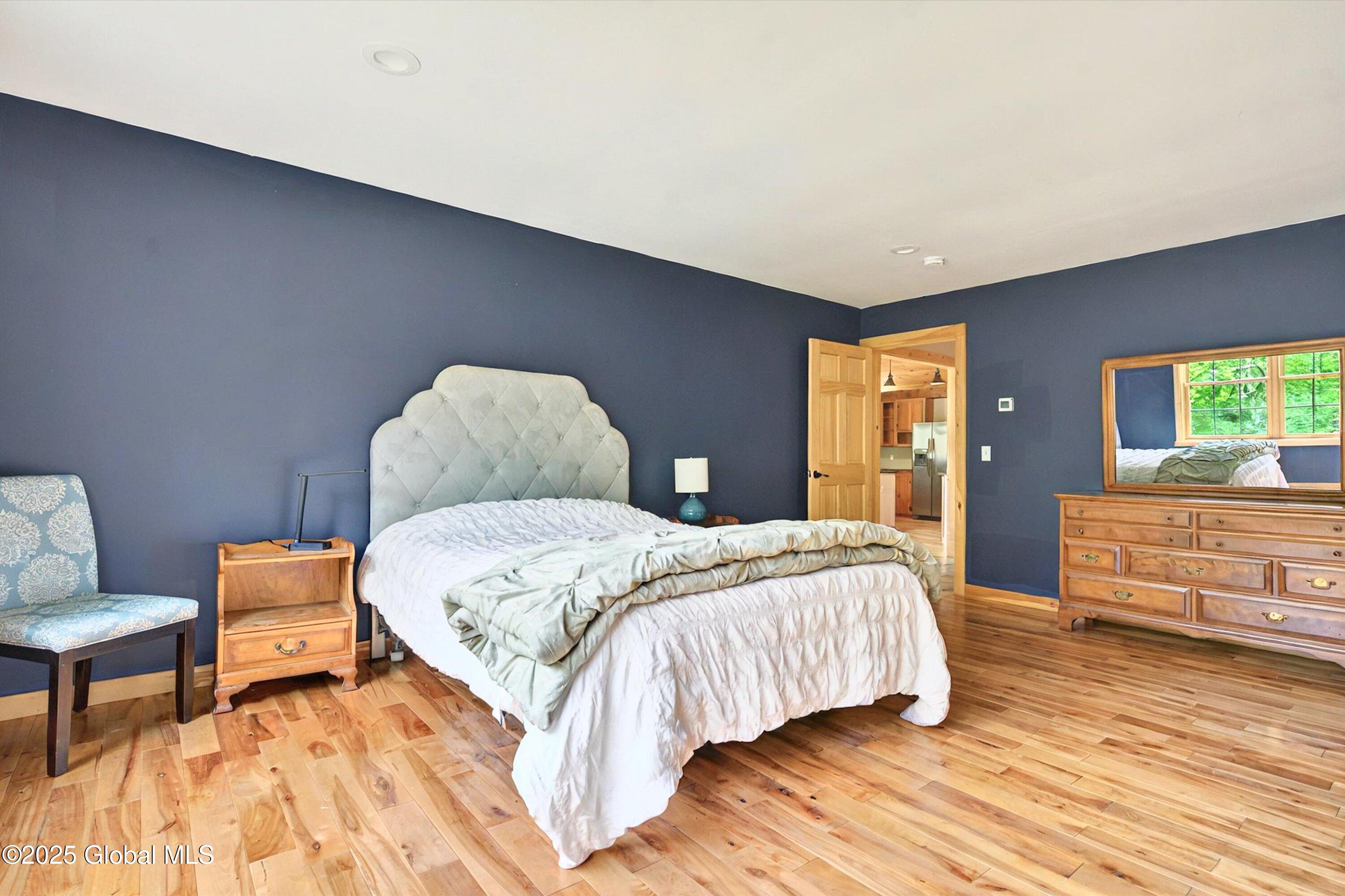 18 Kitchell Lane, Queensbury, New York image 35