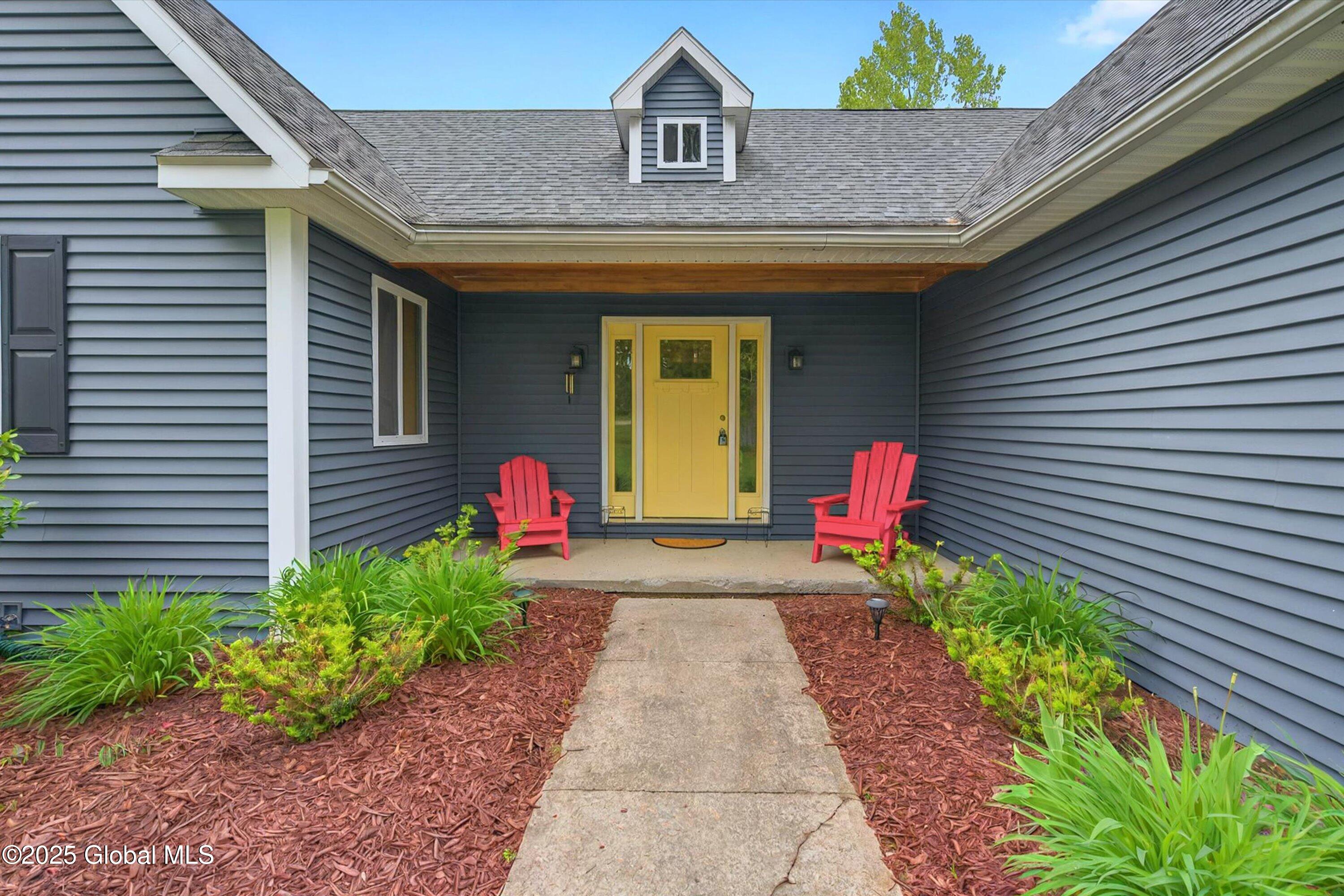 18 Kitchell Lane, Queensbury, New York image 3