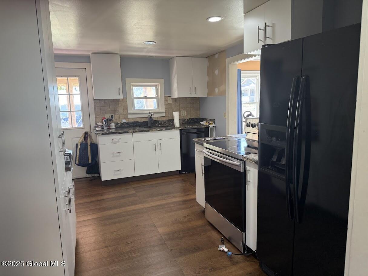 70 1st Avenue, Hadley, New York image 8