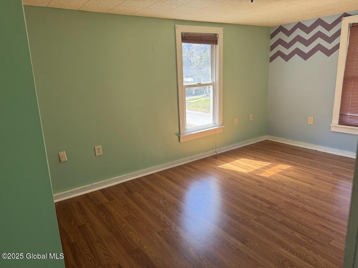 70 1st Avenue, Hadley, New York image 16