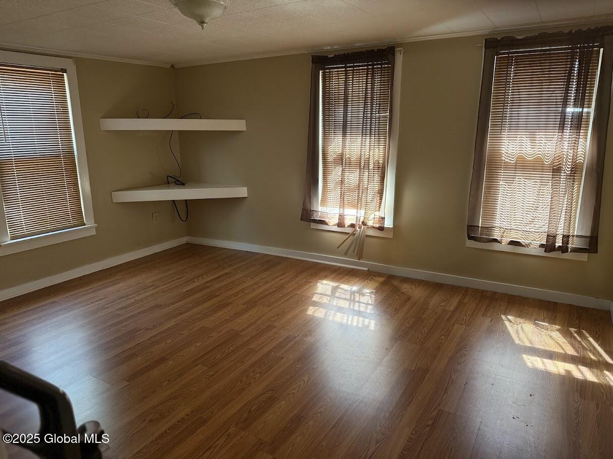 70 1st Avenue, Hadley, New York image 15