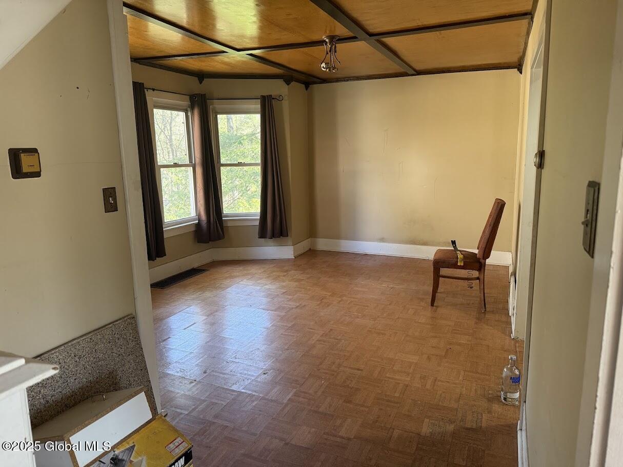 70 1st Avenue, Hadley, New York image 6