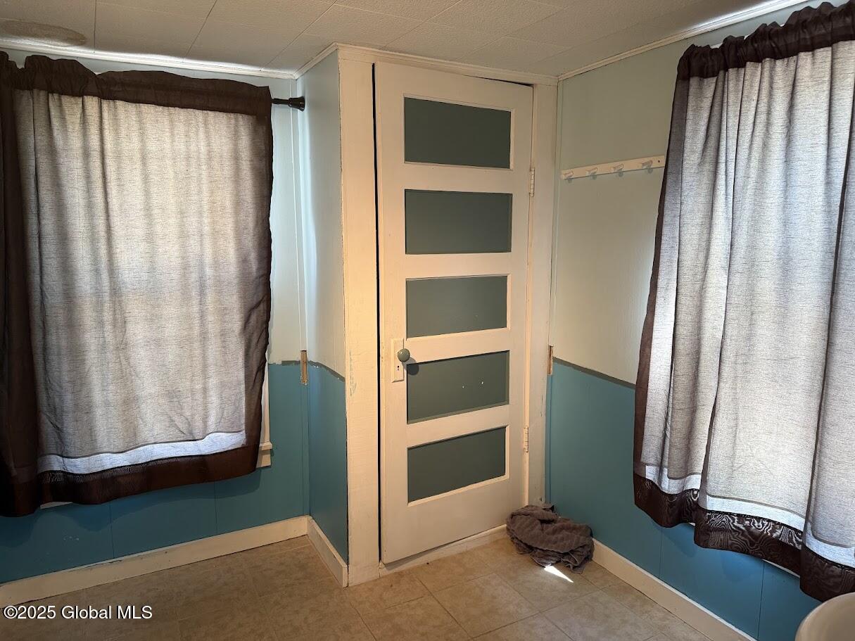70 1st Avenue, Hadley, New York image 14