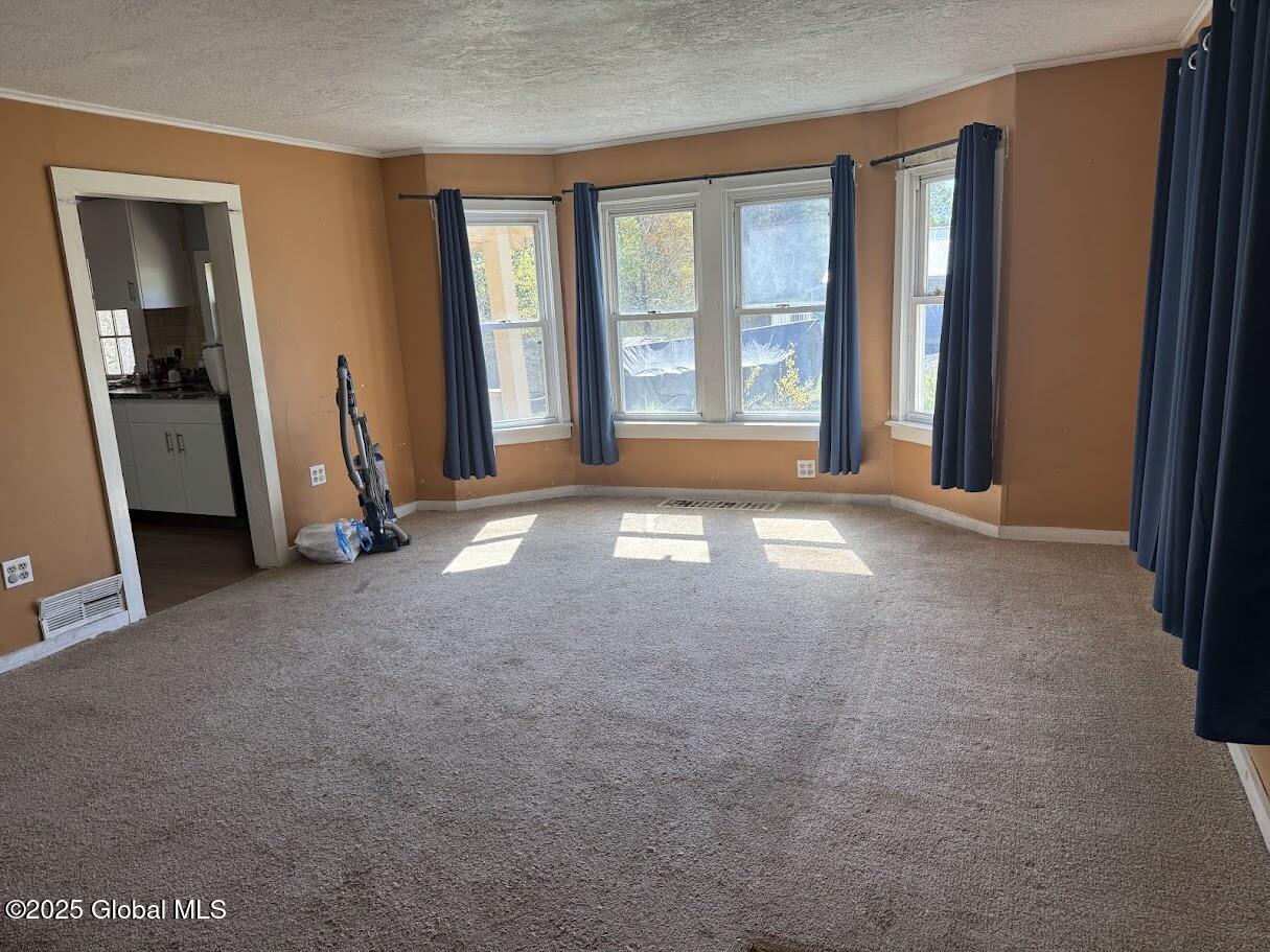 70 1st Avenue, Hadley, New York image 4