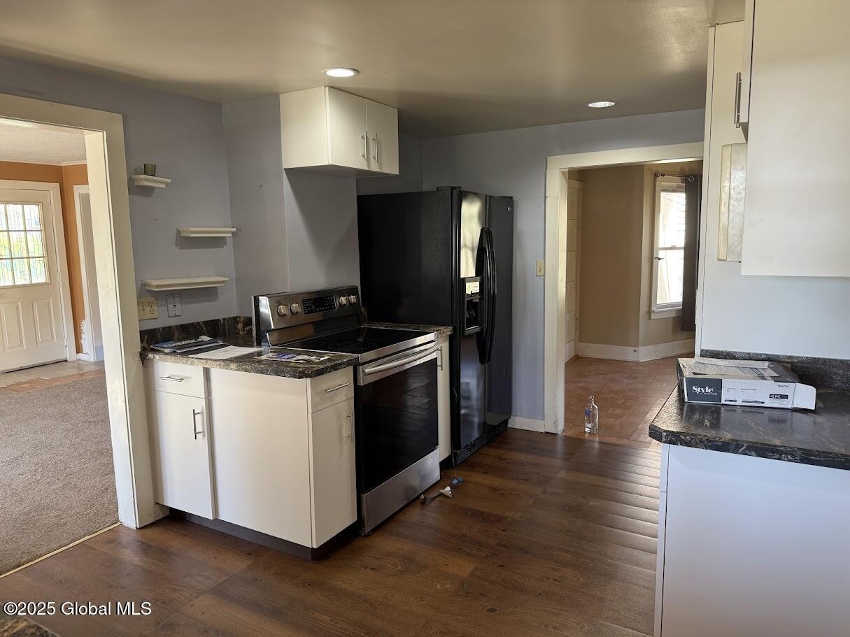 70 1st Avenue, Hadley, New York image 7
