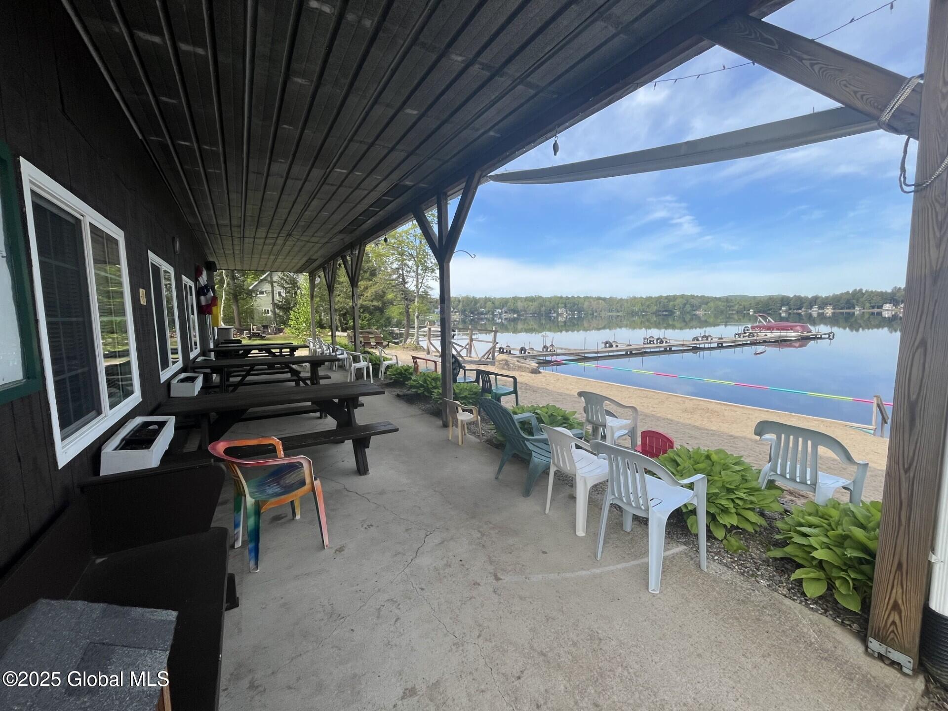 138 First Avenue, Caroga Lake, New York image 40