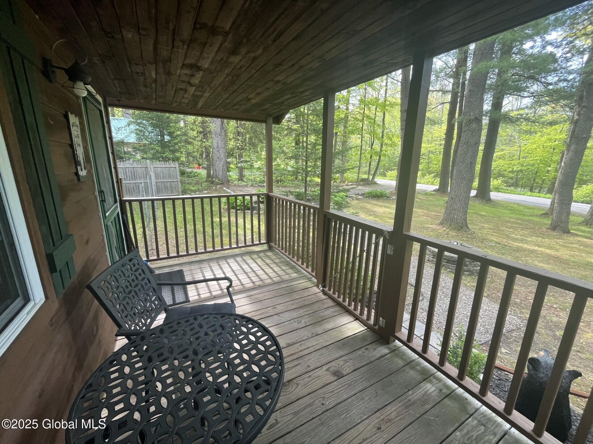 138 First Avenue, Caroga Lake, New York image 14