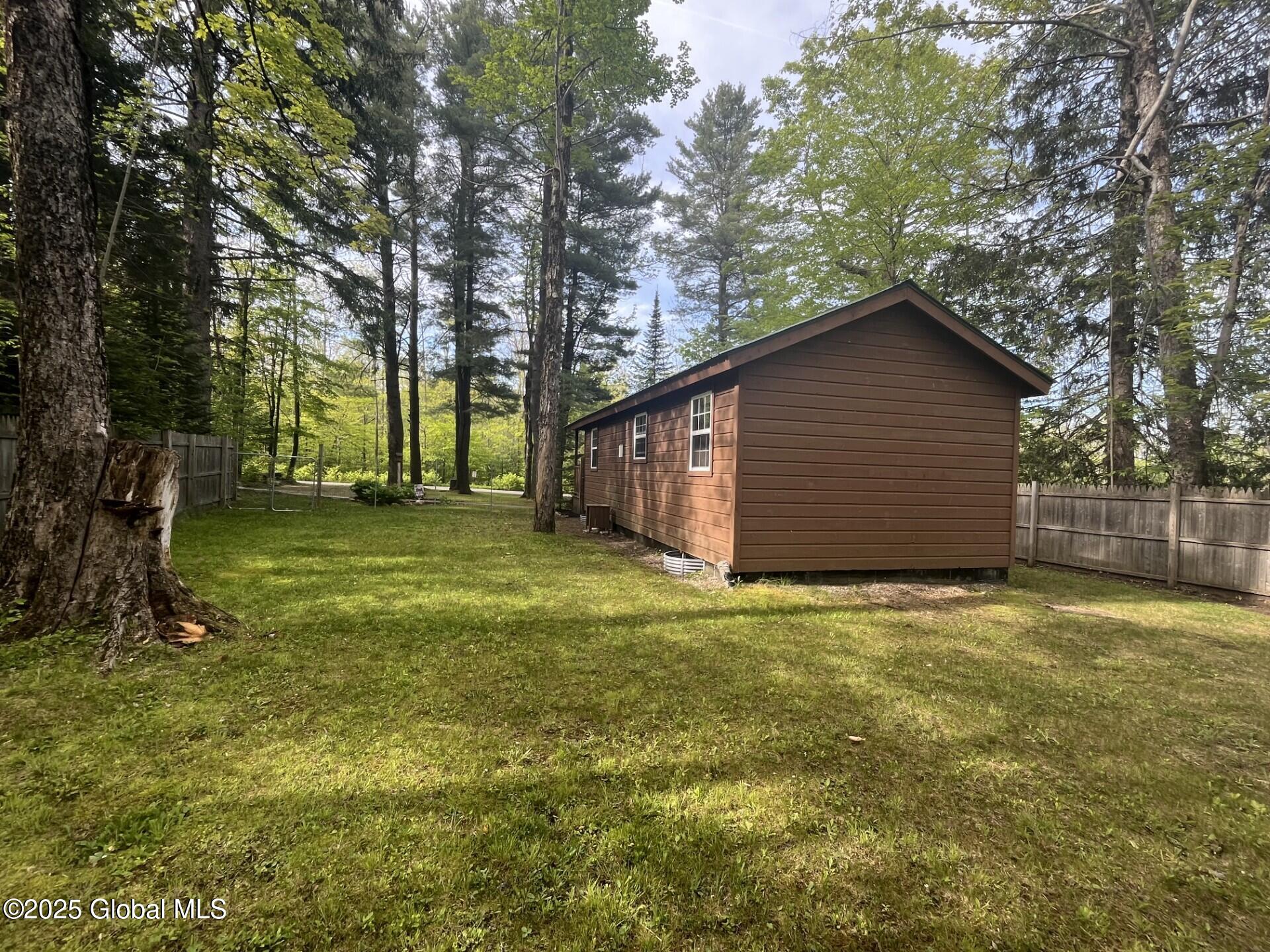 138 First Avenue, Caroga Lake, New York image 33