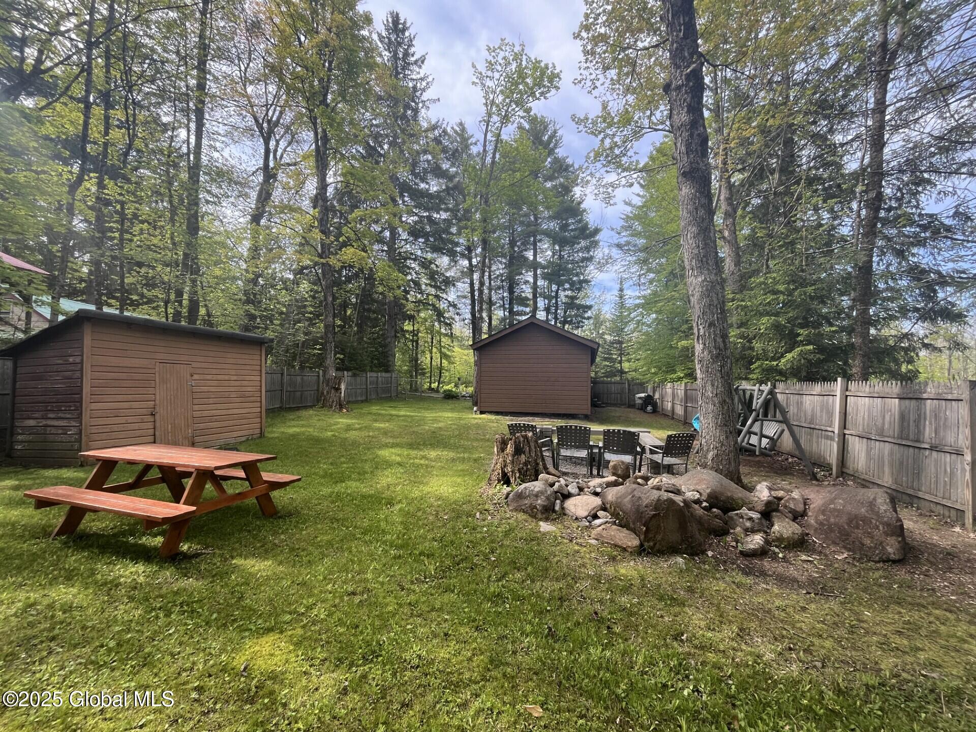 138 First Avenue, Caroga Lake, New York image 32