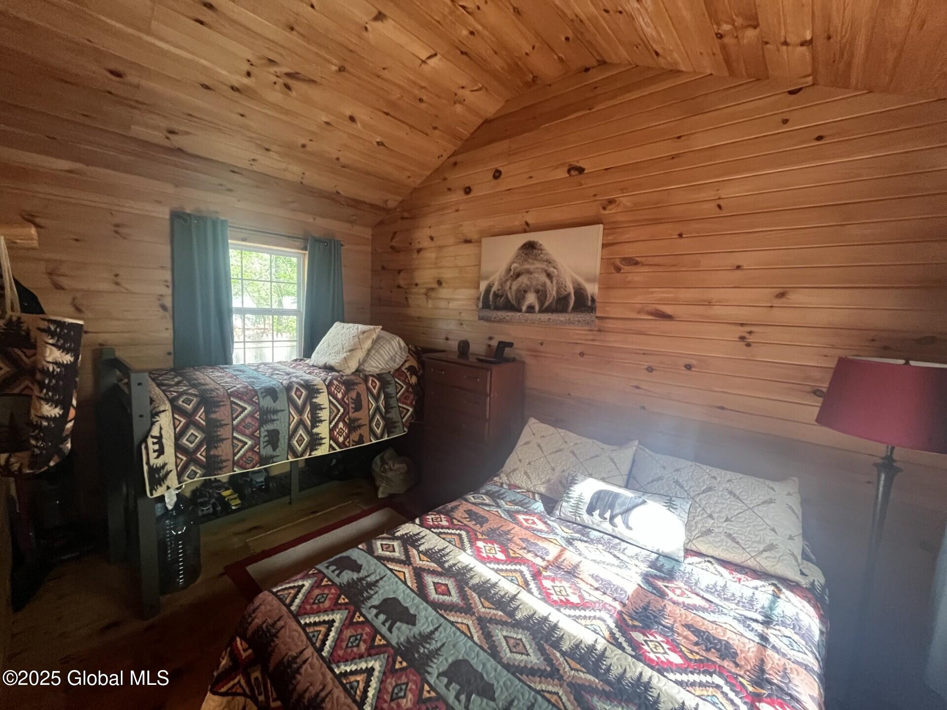 138 First Avenue, Caroga Lake, New York image 28