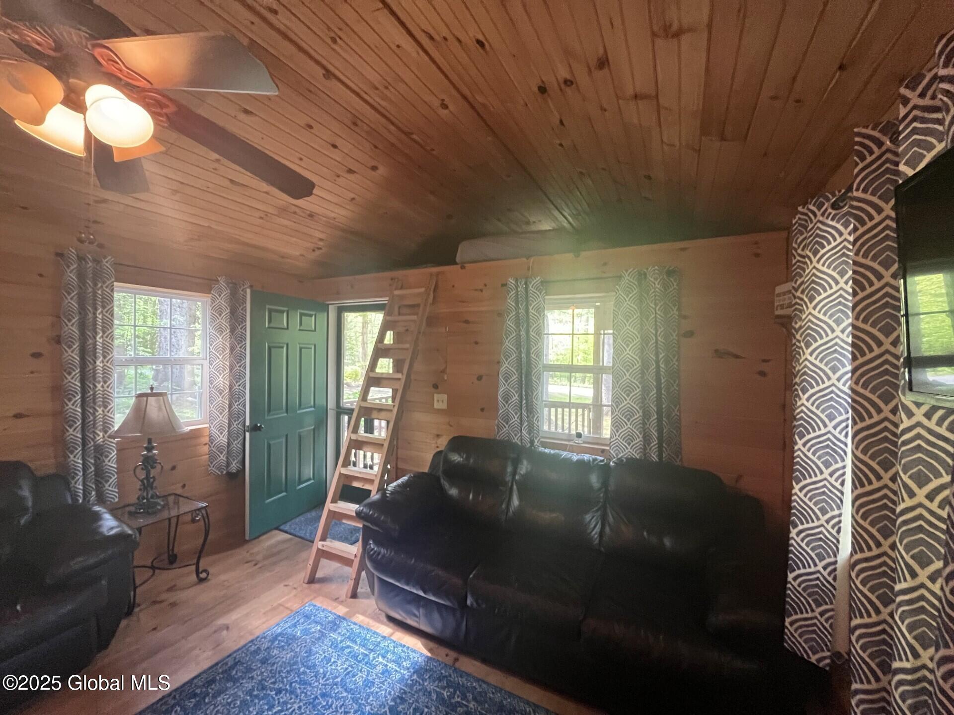 138 First Avenue, Caroga Lake, New York image 19