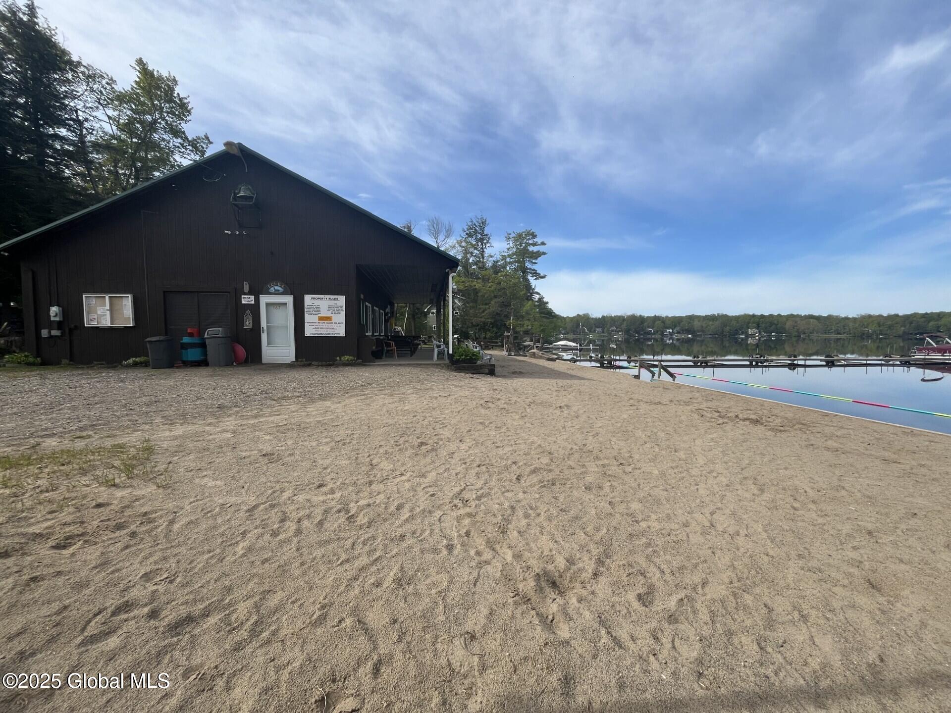 138 First Avenue, Caroga Lake, New York image 41