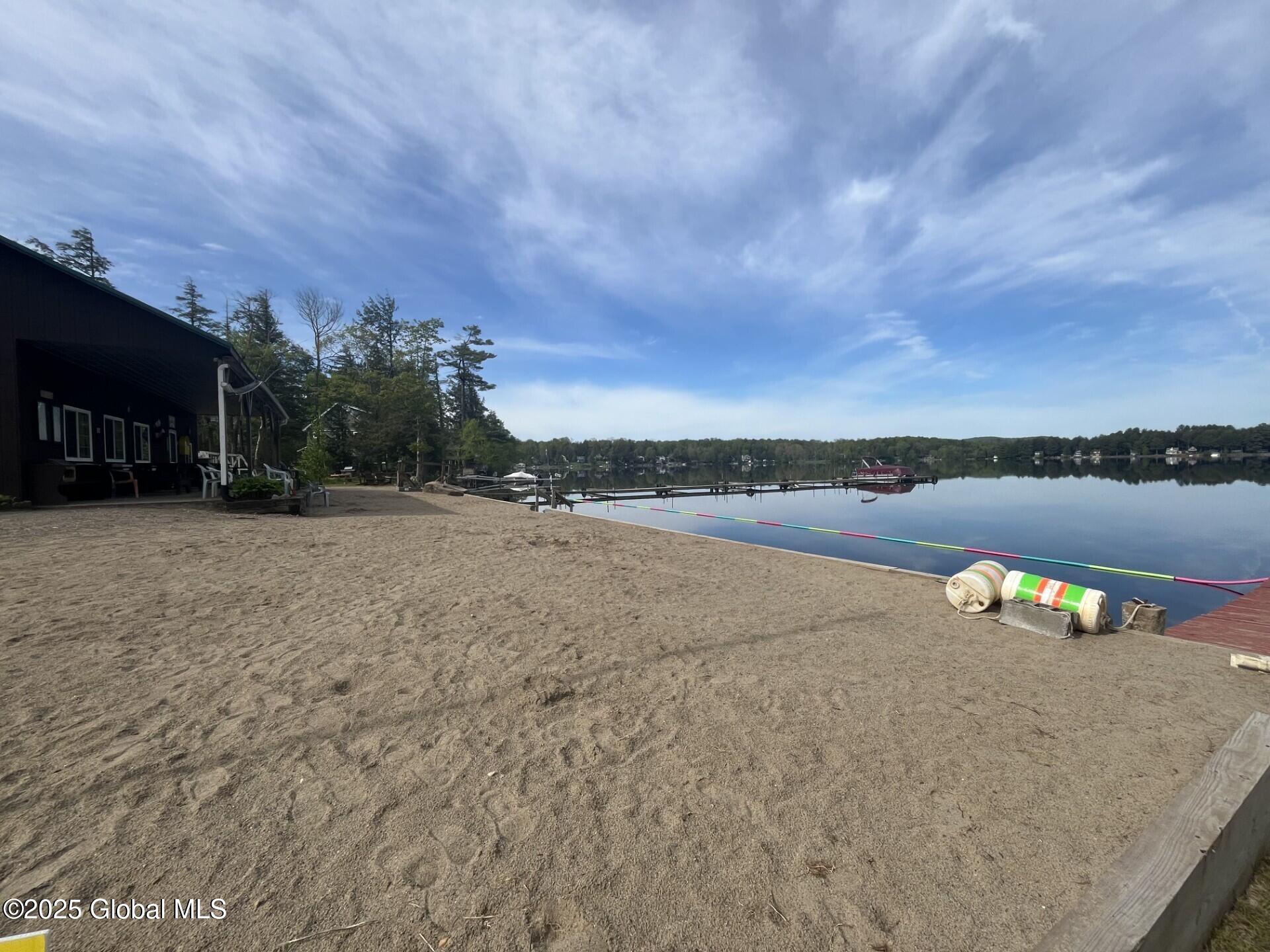 138 First Avenue, Caroga Lake, New York image 36