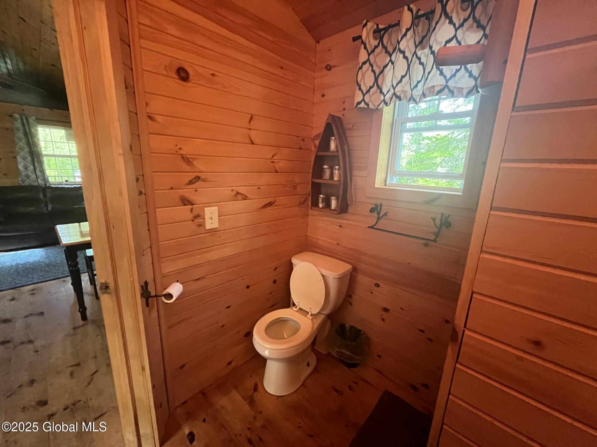 138 First Avenue, Caroga Lake, New York image 24