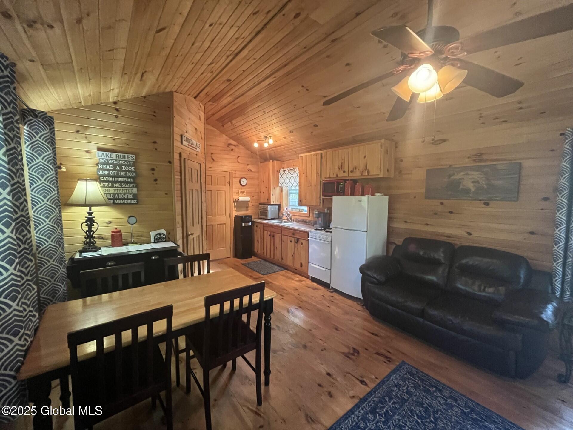 138 First Avenue, Caroga Lake, New York image 16