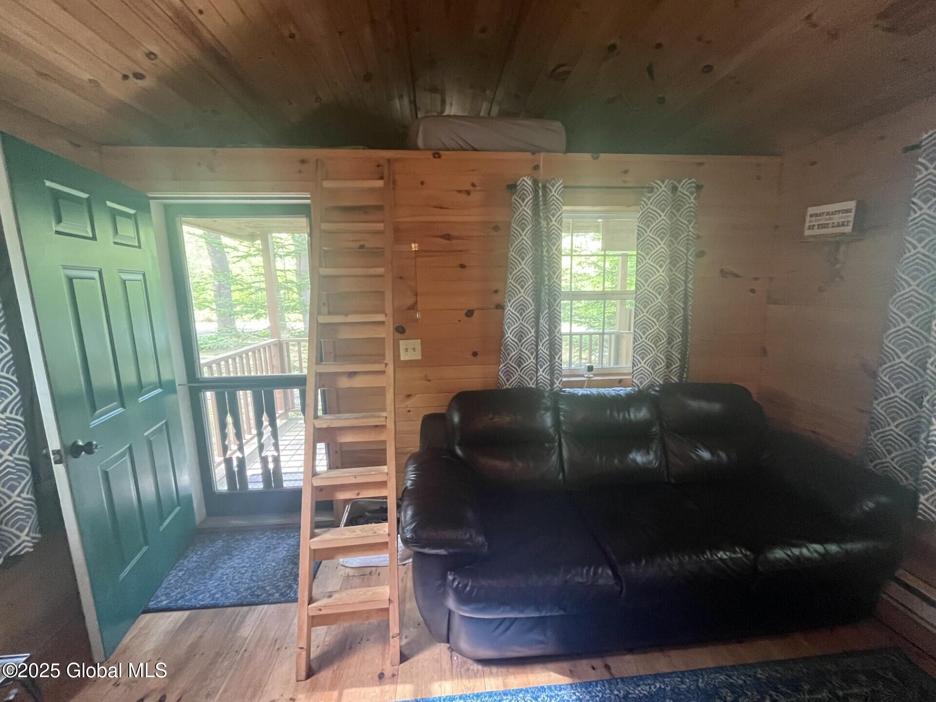 138 First Avenue, Caroga Lake, New York image 20