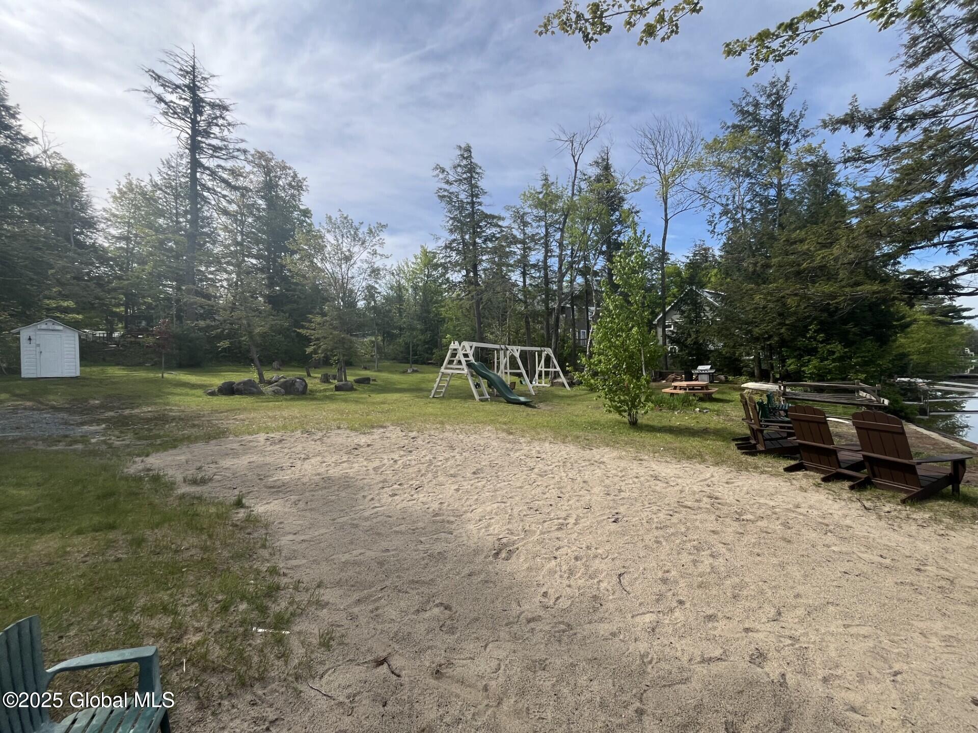 138 First Avenue, Caroga Lake, New York image 39
