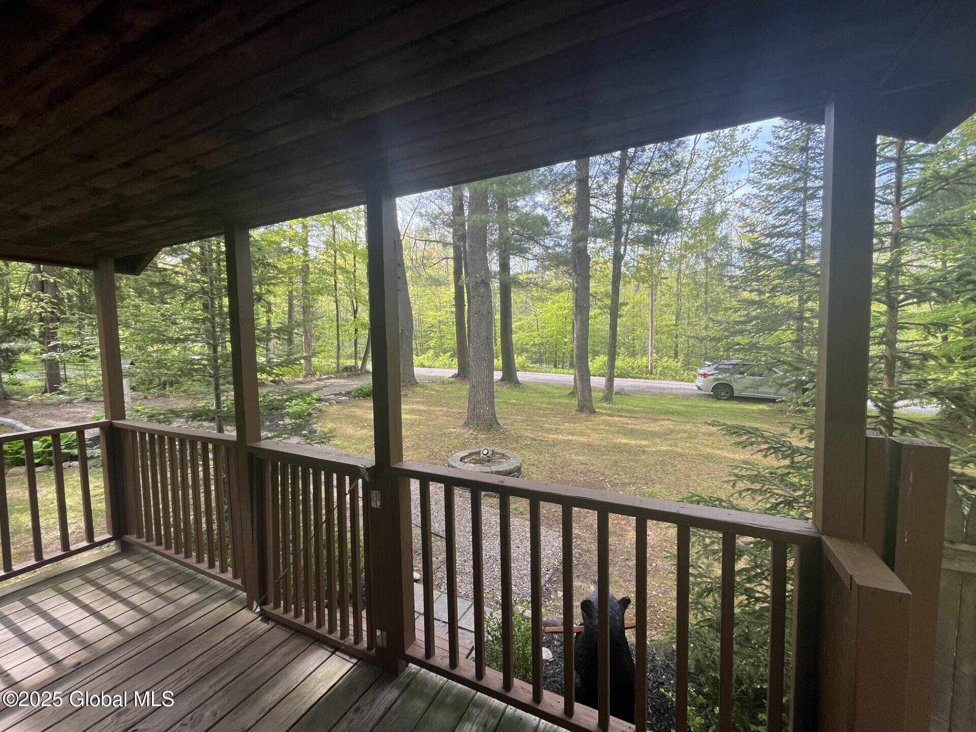 138 First Avenue, Caroga Lake, New York image 15
