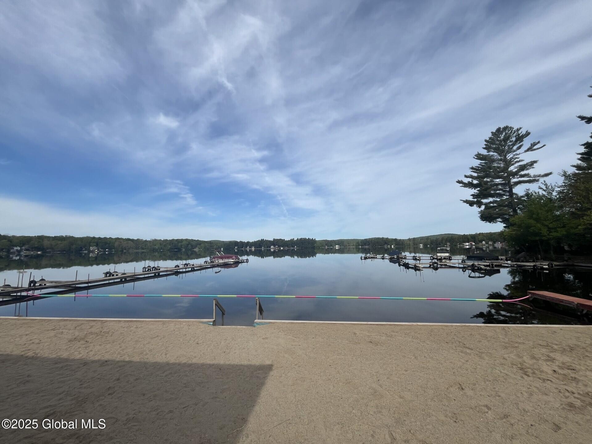 138 First Avenue, Caroga Lake, New York image 37