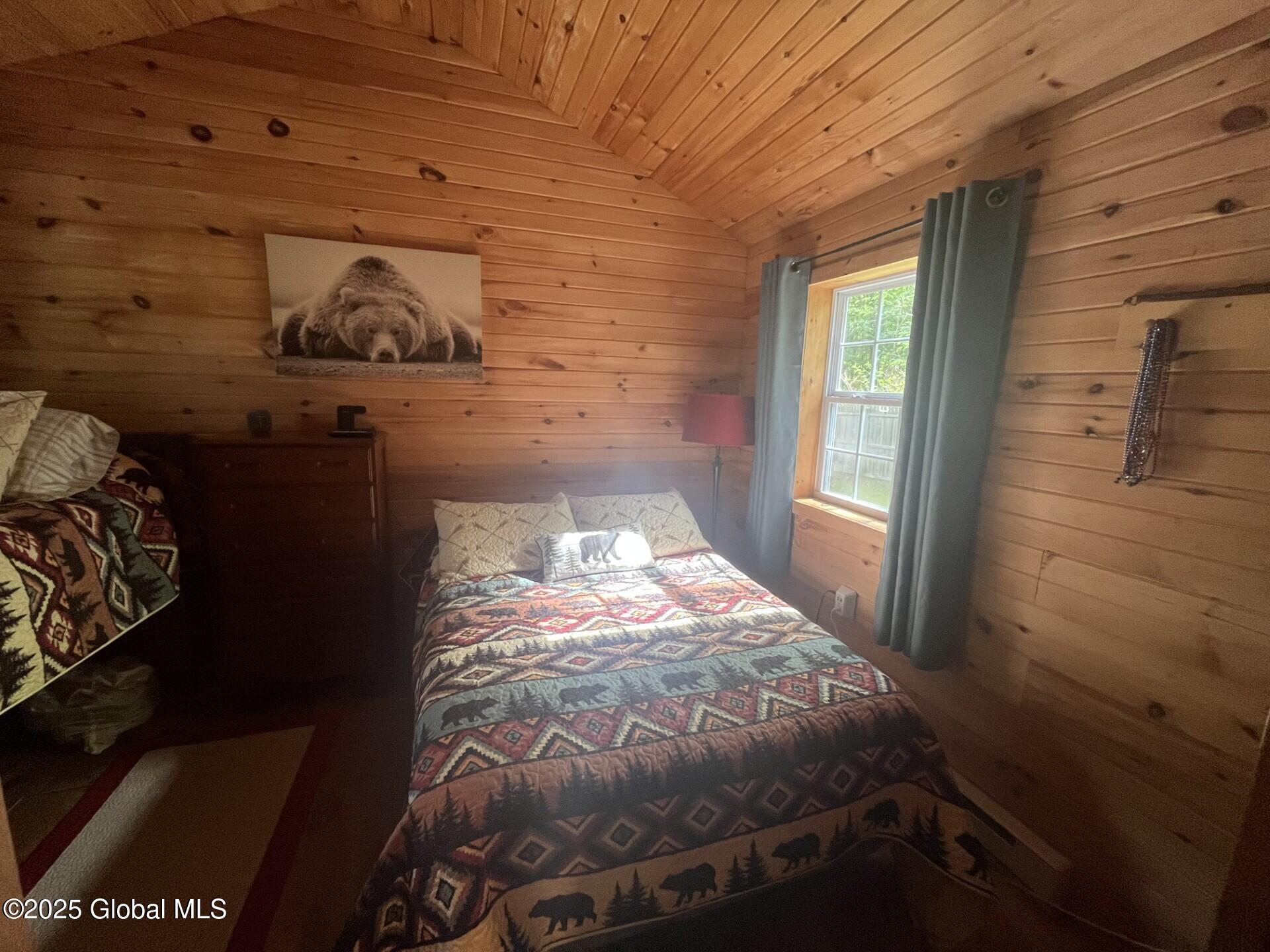 138 First Avenue, Caroga Lake, New York image 27