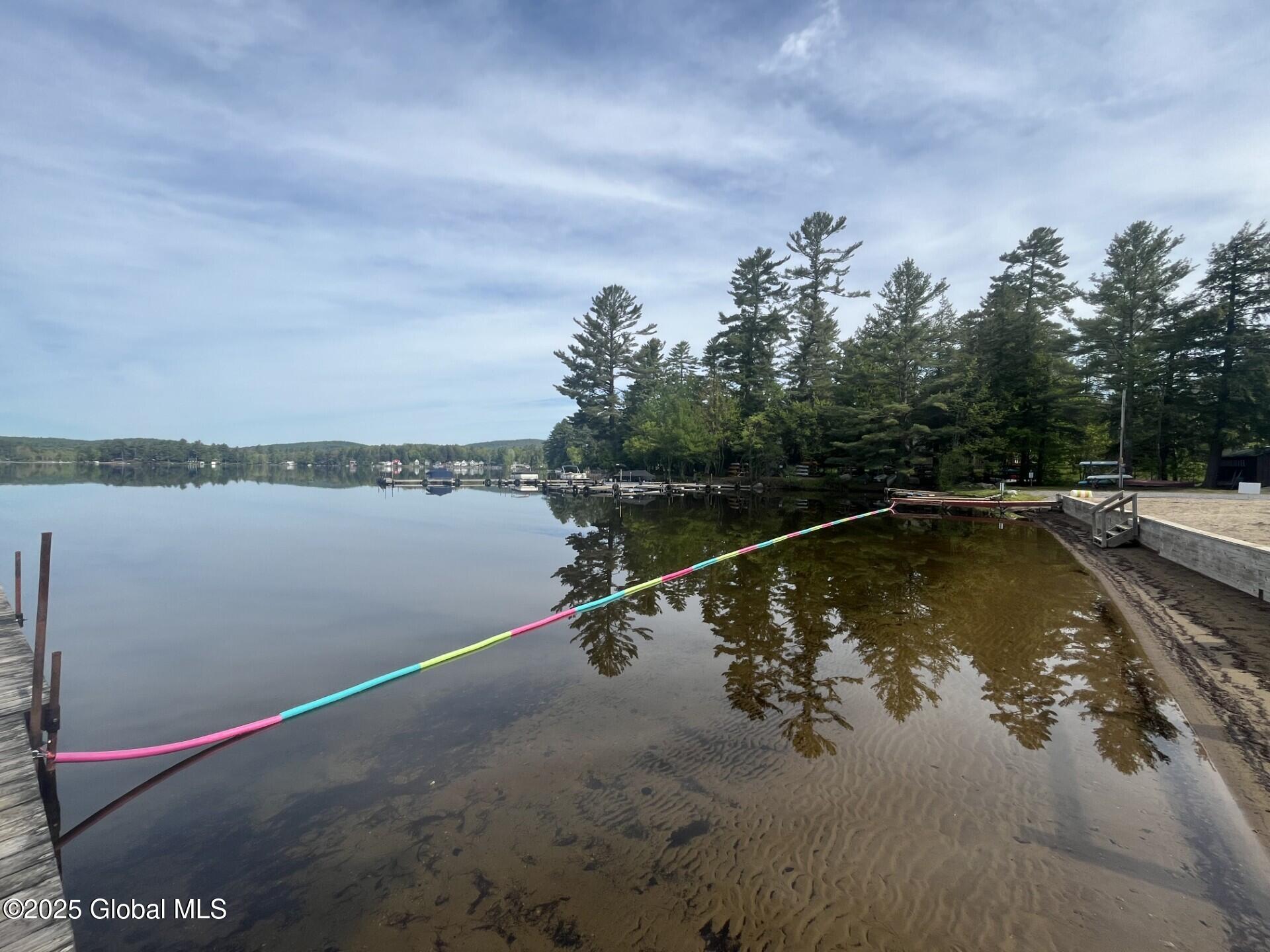 138 First Avenue, Caroga Lake, New York image 38