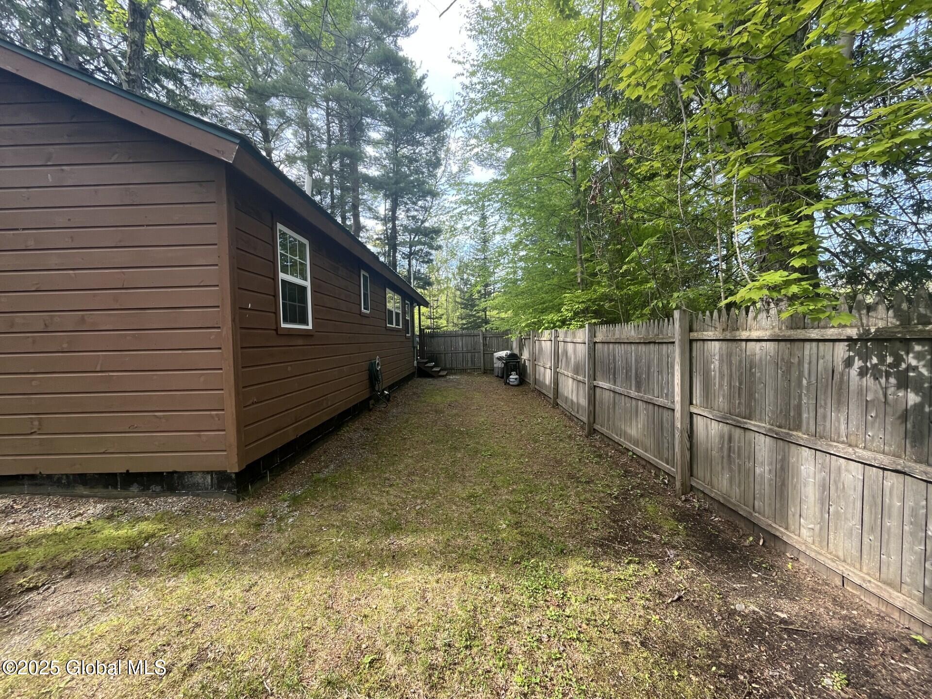 138 First Avenue, Caroga Lake, New York image 34