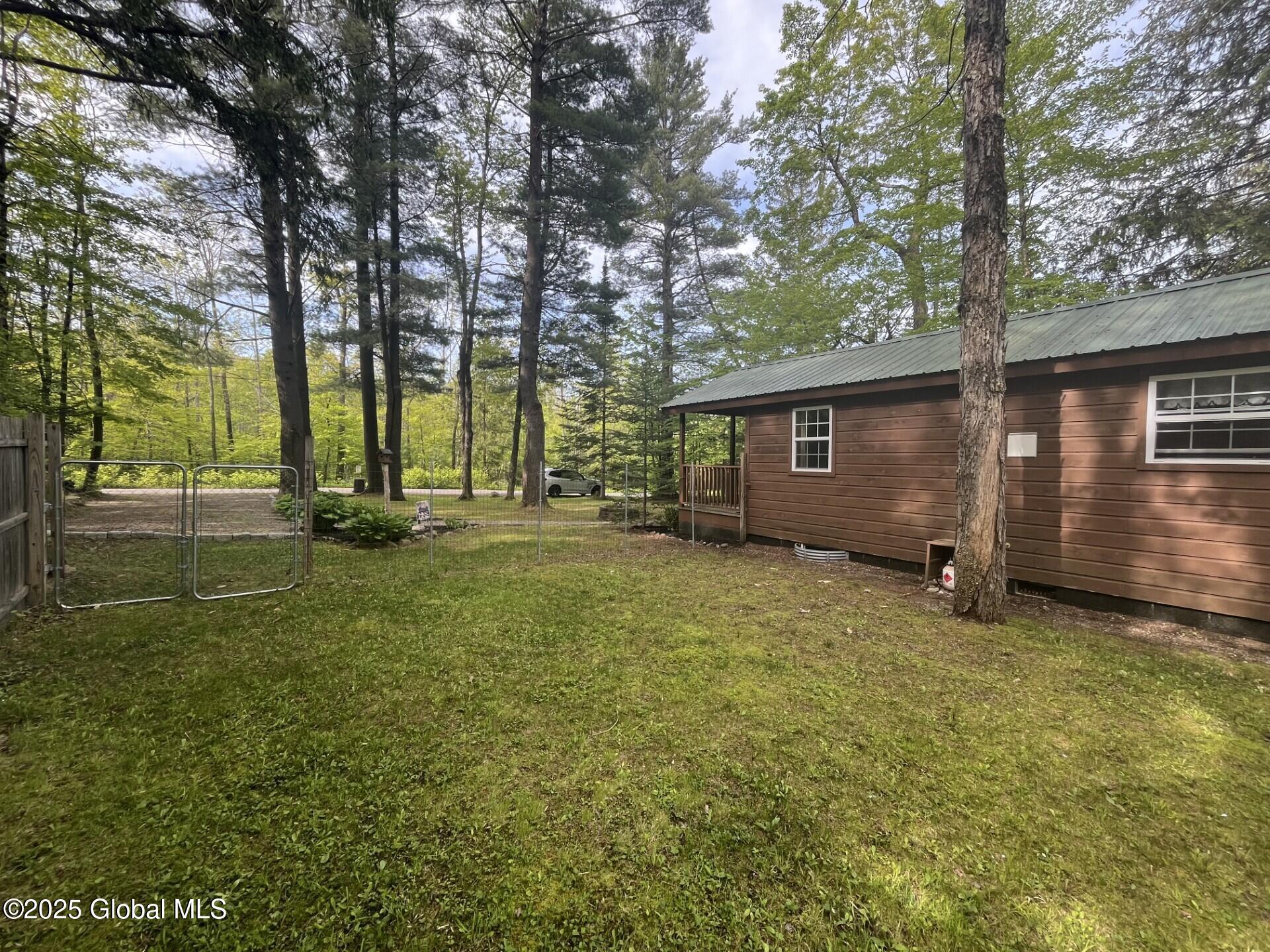 138 First Avenue, Caroga Lake, New York image 7