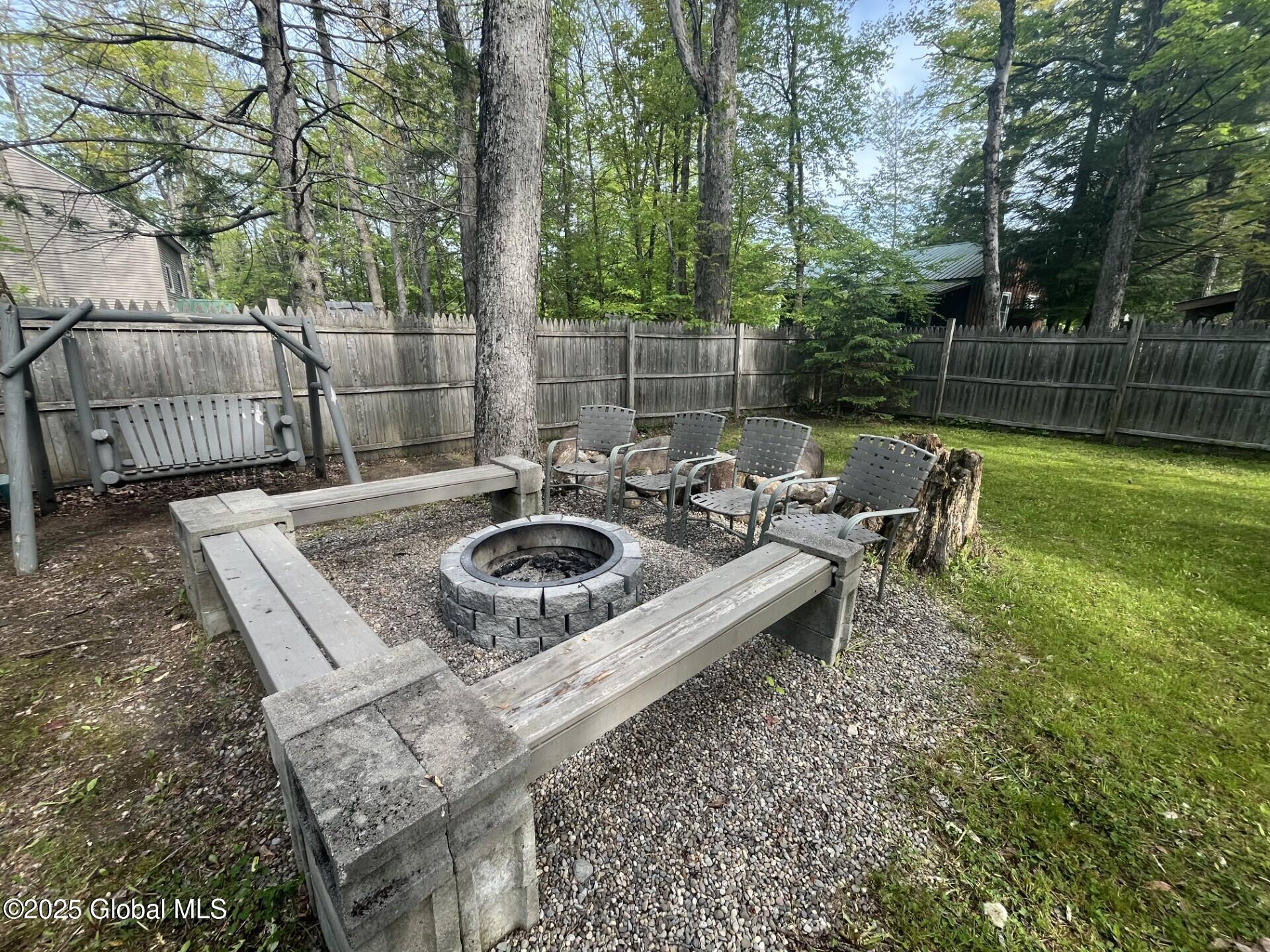 138 First Avenue, Caroga Lake, New York image 30