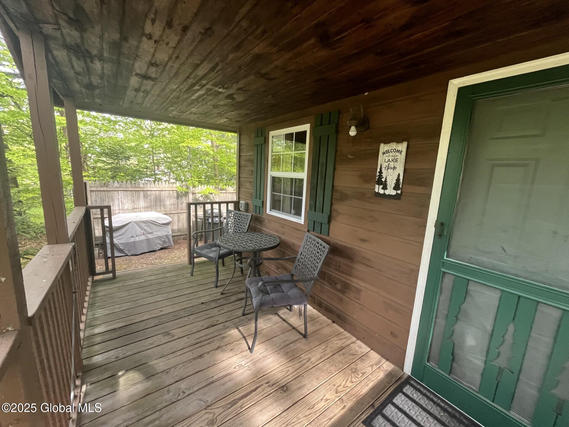 138 First Avenue, Caroga Lake, New York image 13
