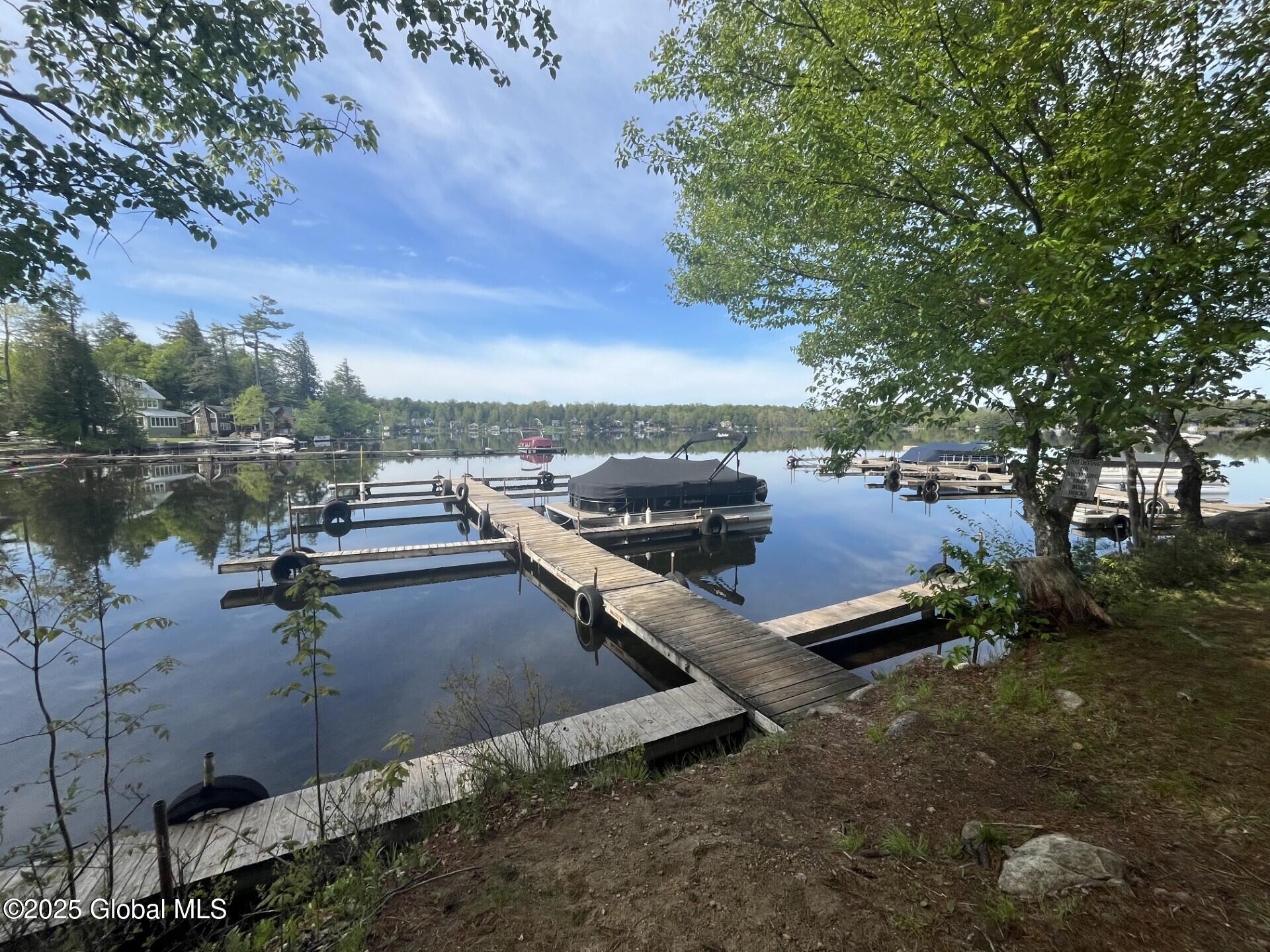 138 First Avenue, Caroga Lake, New York image 43