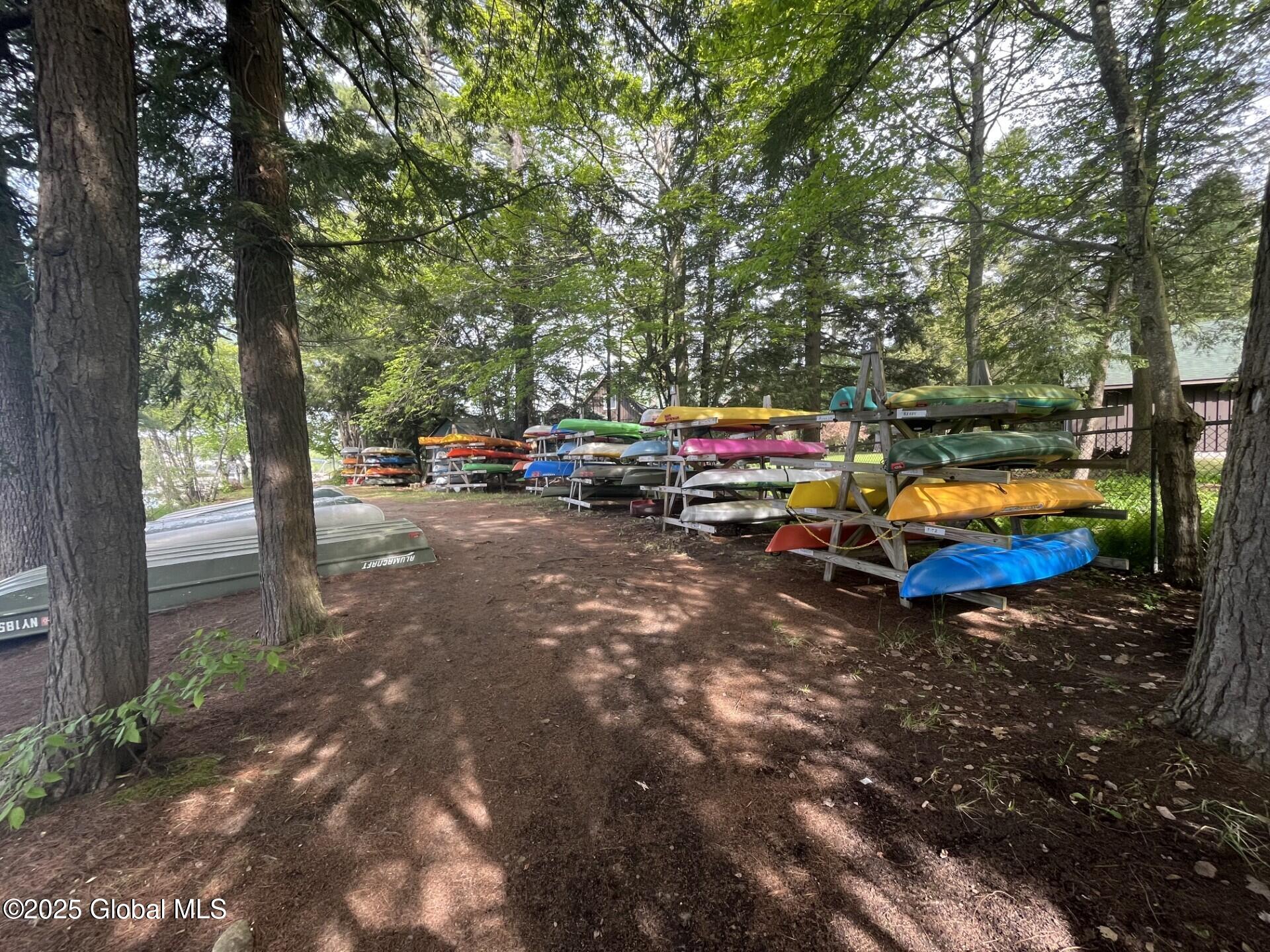 138 First Avenue, Caroga Lake, New York image 44