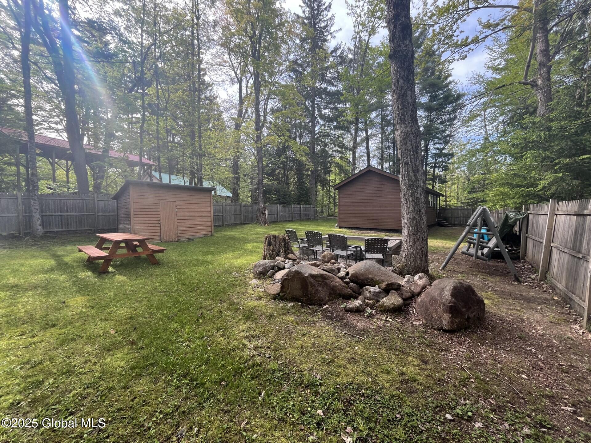 138 First Avenue, Caroga Lake, New York image 31
