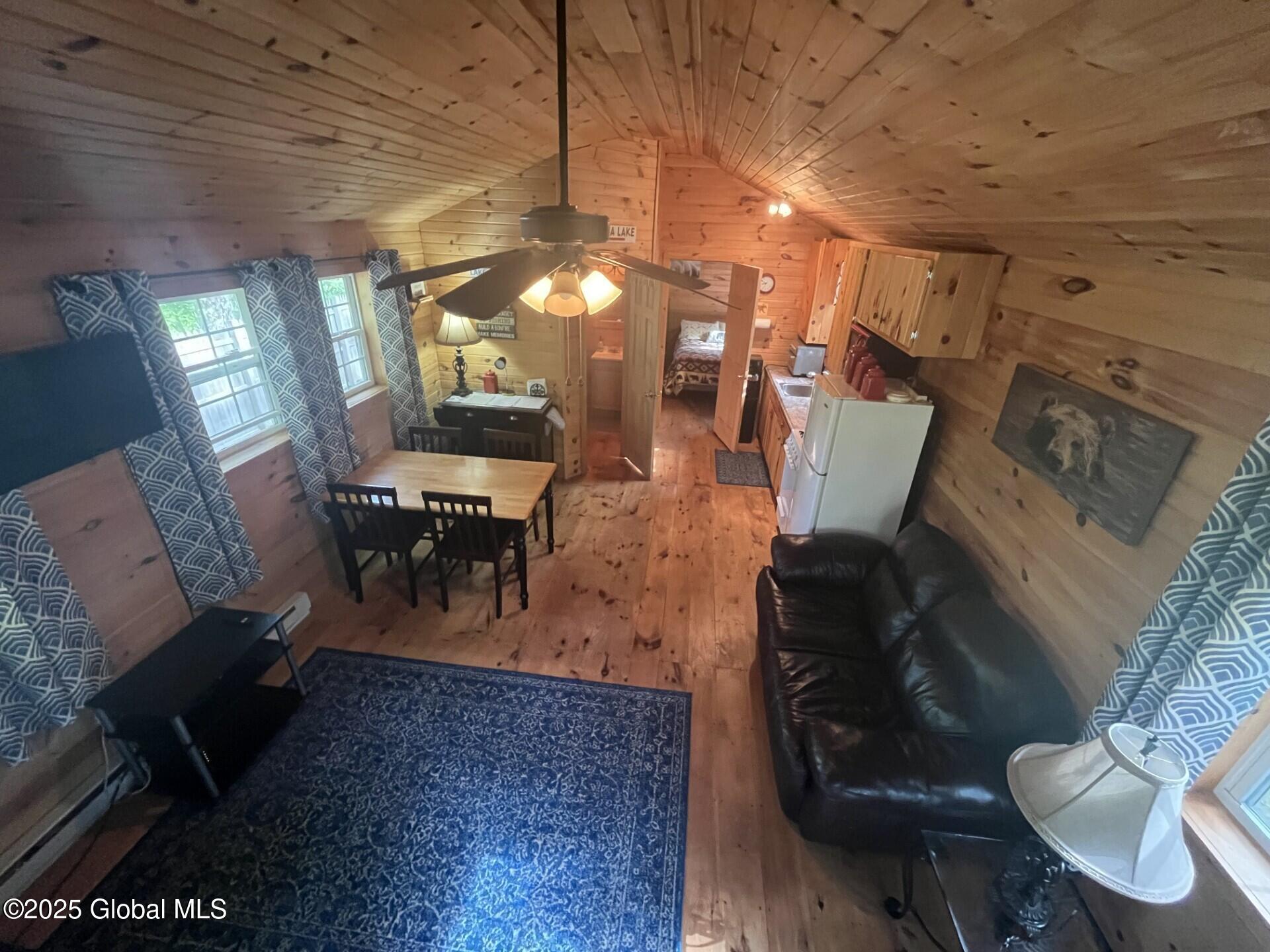 138 First Avenue, Caroga Lake, New York image 22
