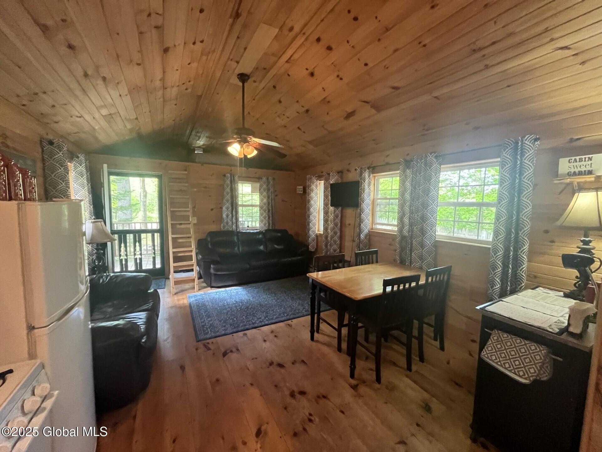 138 First Avenue, Caroga Lake, New York image 17