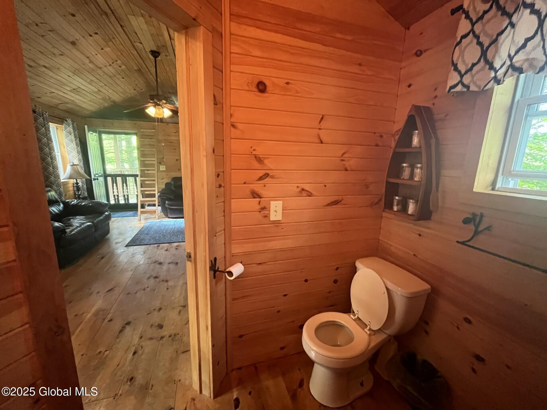 138 First Avenue, Caroga Lake, New York image 25