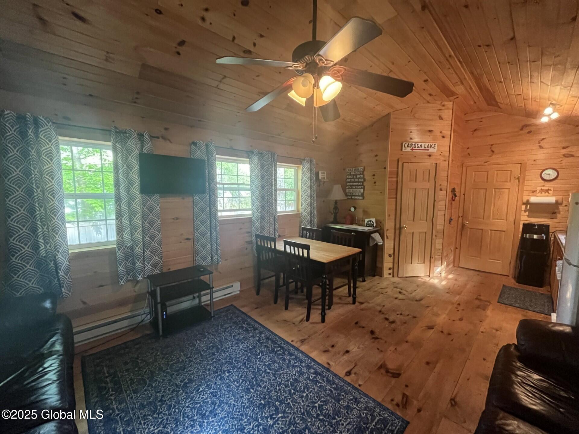 138 First Avenue, Caroga Lake, New York image 23