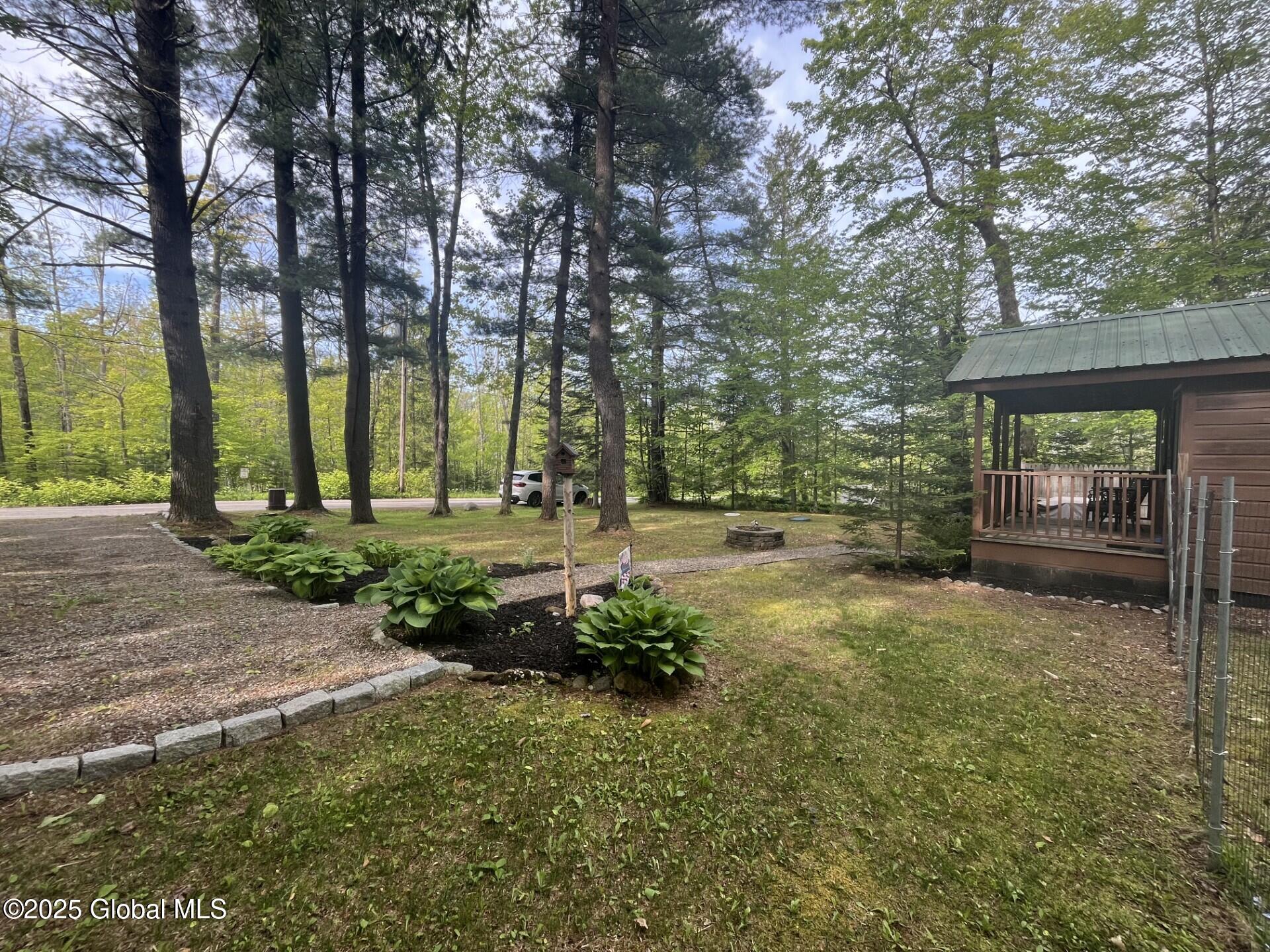 138 First Avenue, Caroga Lake, New York image 9