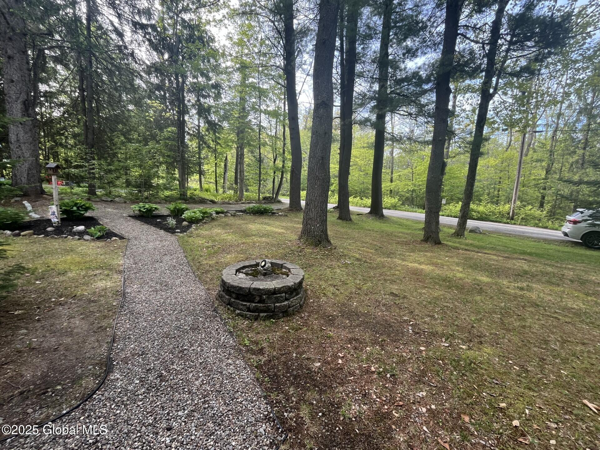 138 First Avenue, Caroga Lake, New York image 10