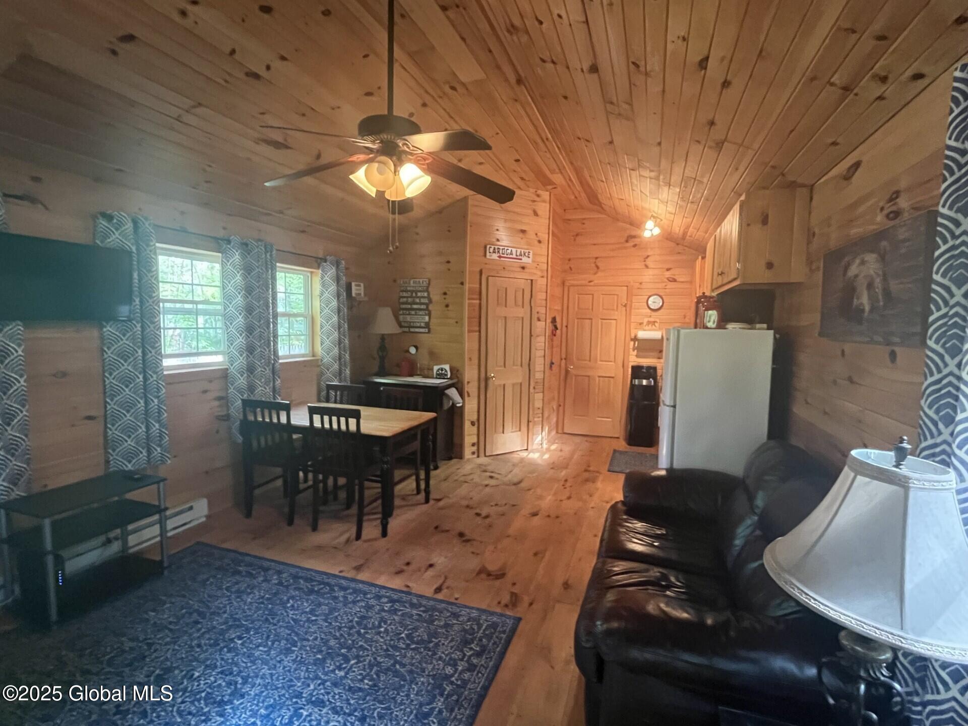 138 First Avenue, Caroga Lake, New York image 18