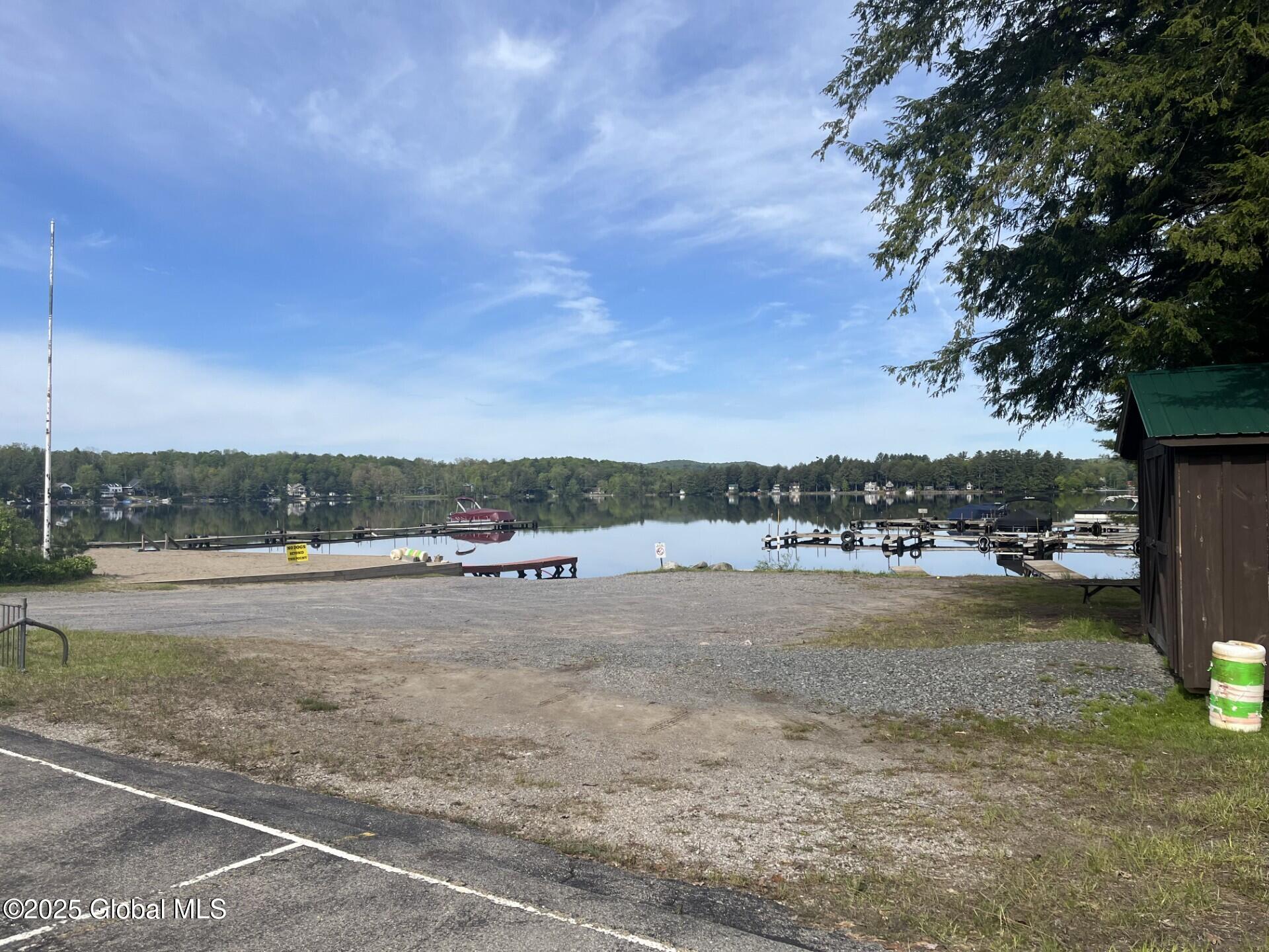 138 First Avenue, Caroga Lake, New York image 42