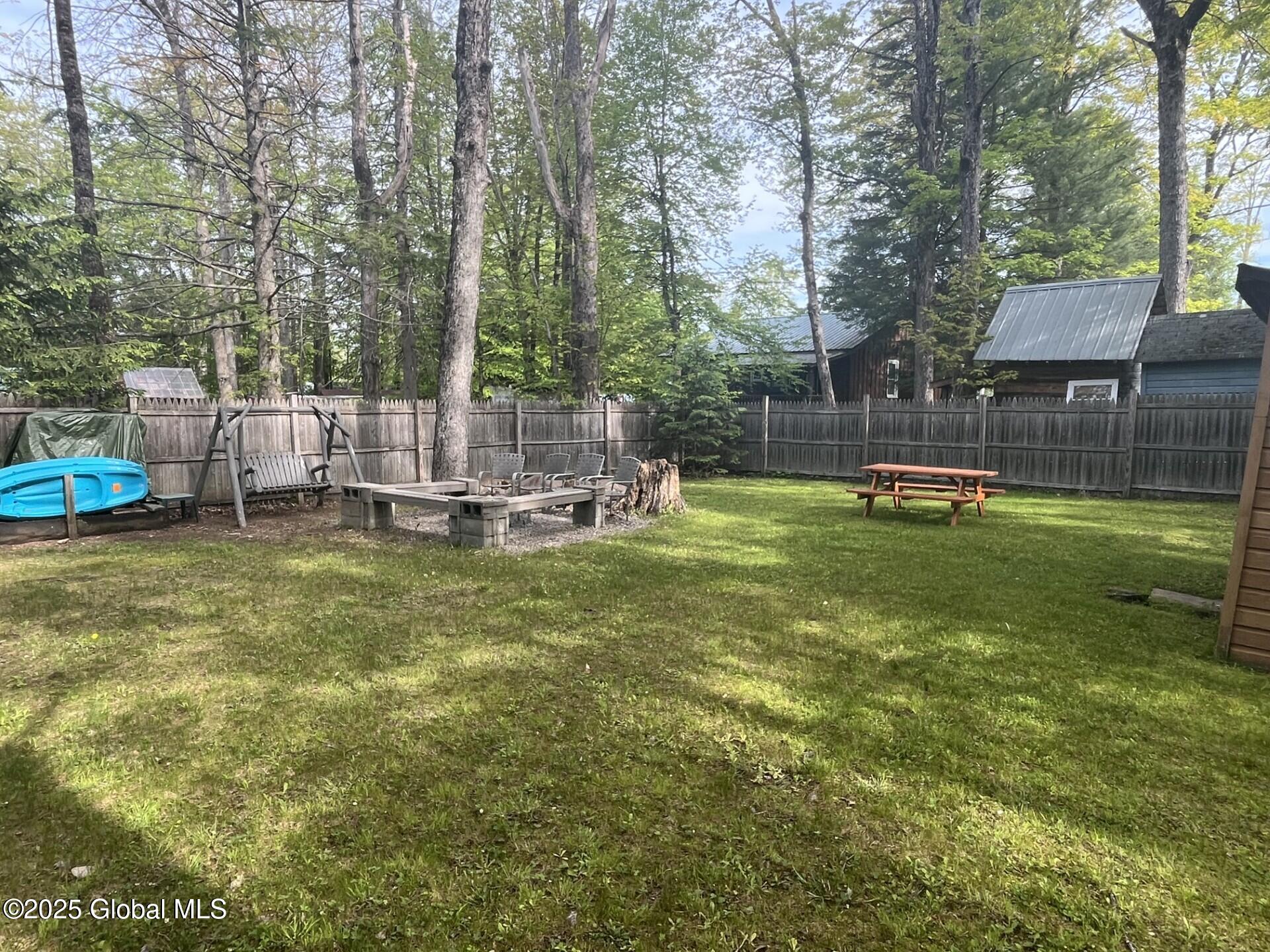 138 First Avenue, Caroga Lake, New York image 35