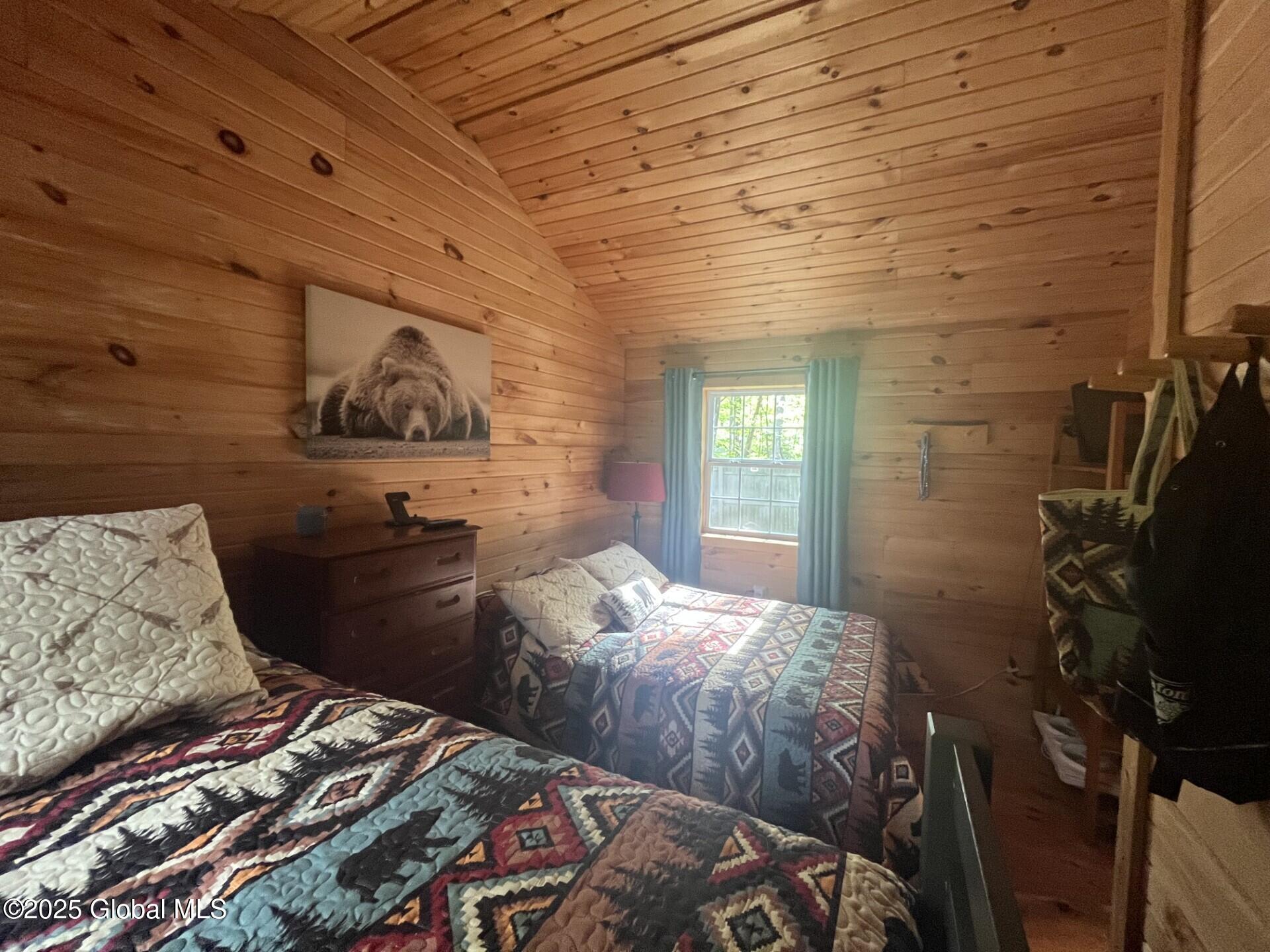 138 First Avenue, Caroga Lake, New York image 29
