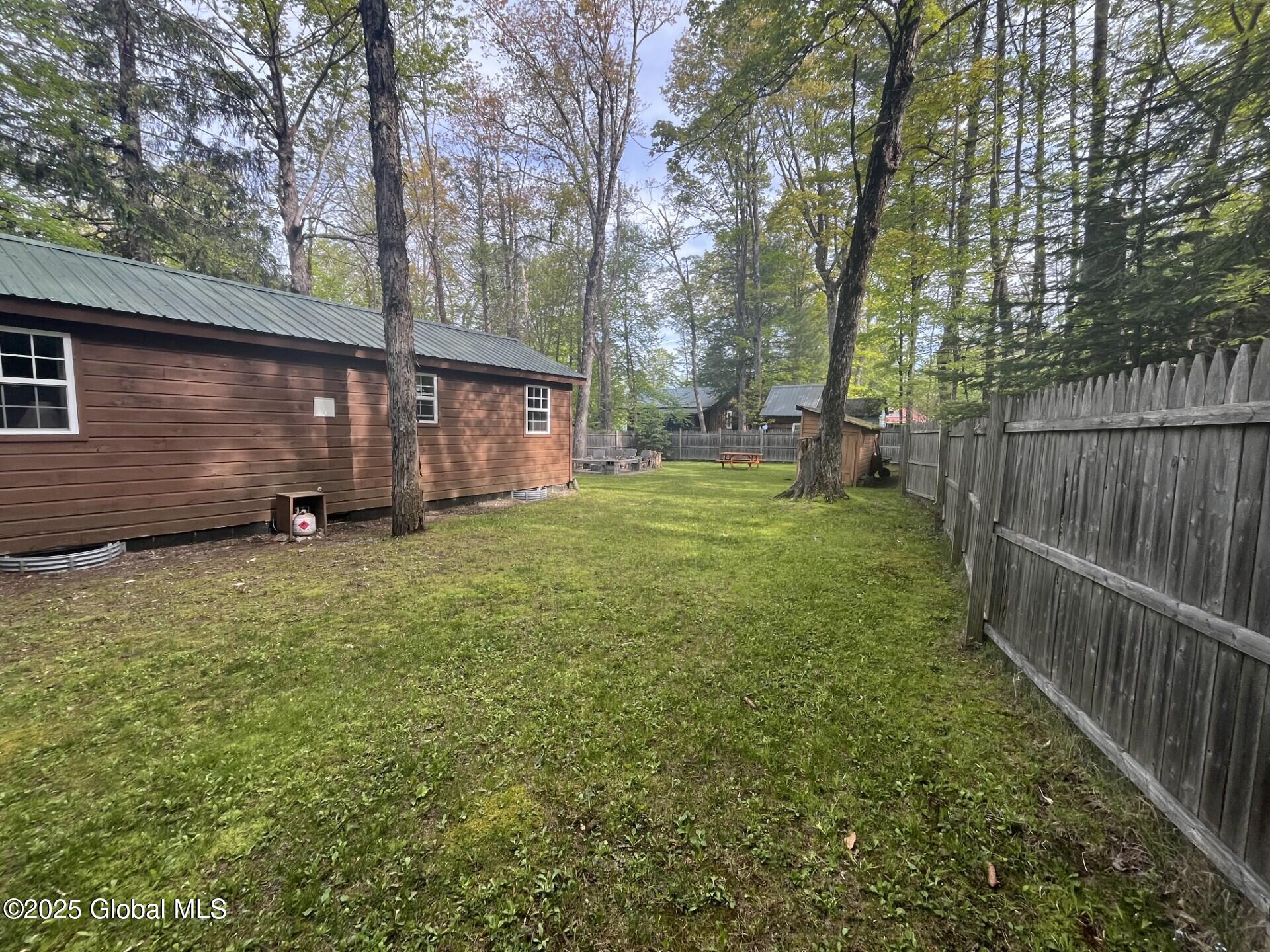 138 First Avenue, Caroga Lake, New York image 8