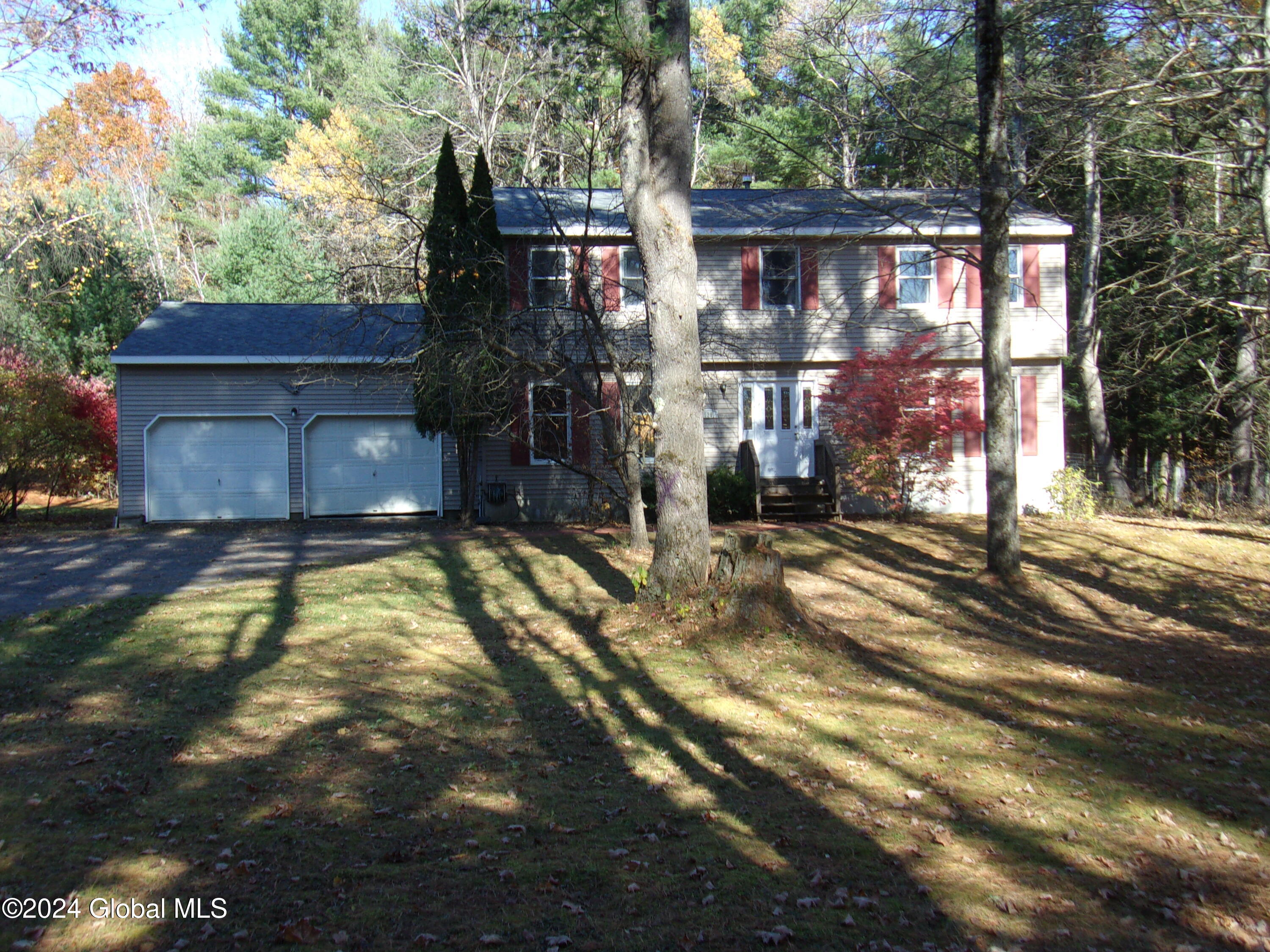 139 James Drive, Broadalbin, New York image 11