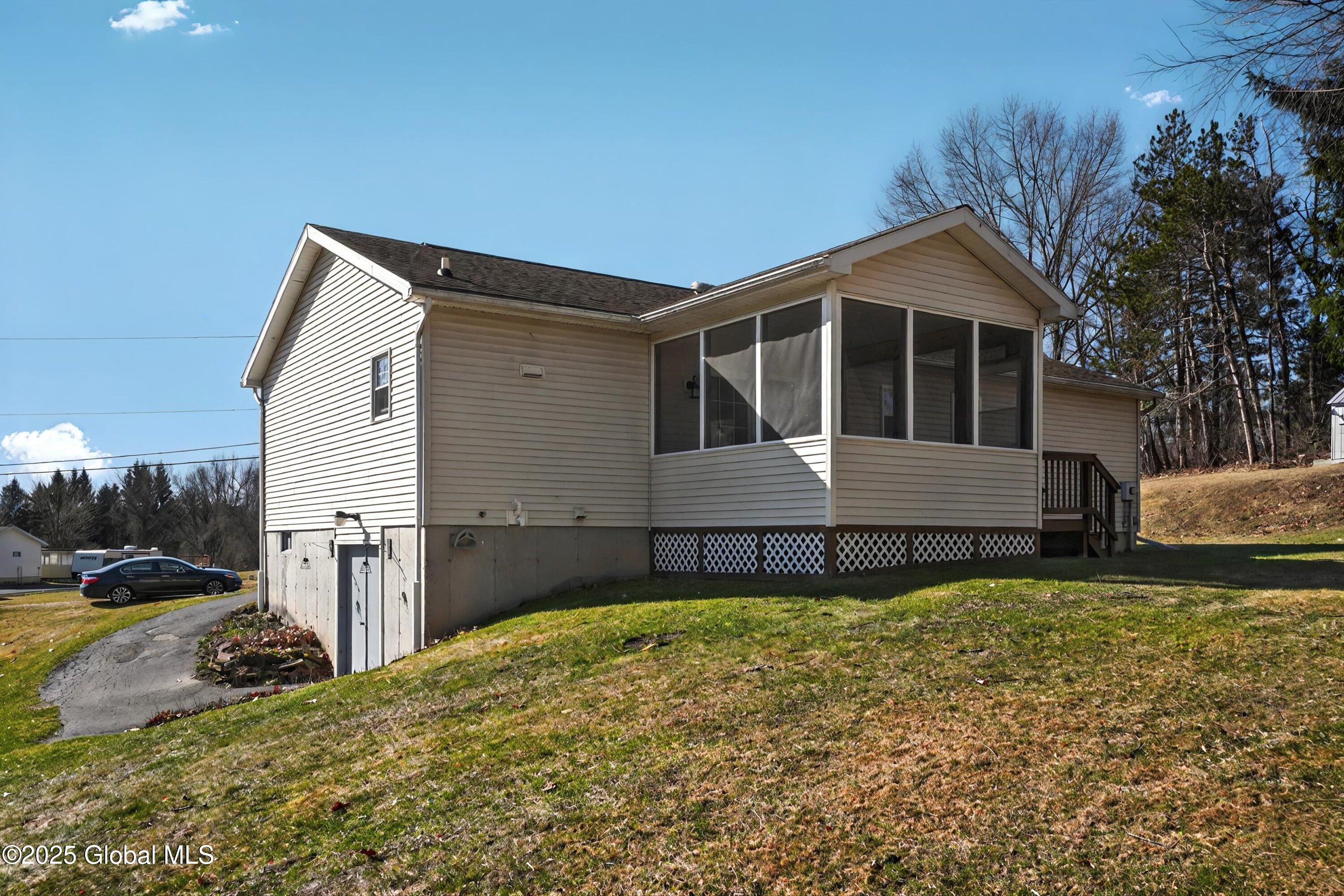 39 Vosburgh Road, Mechanicville, New York image 37