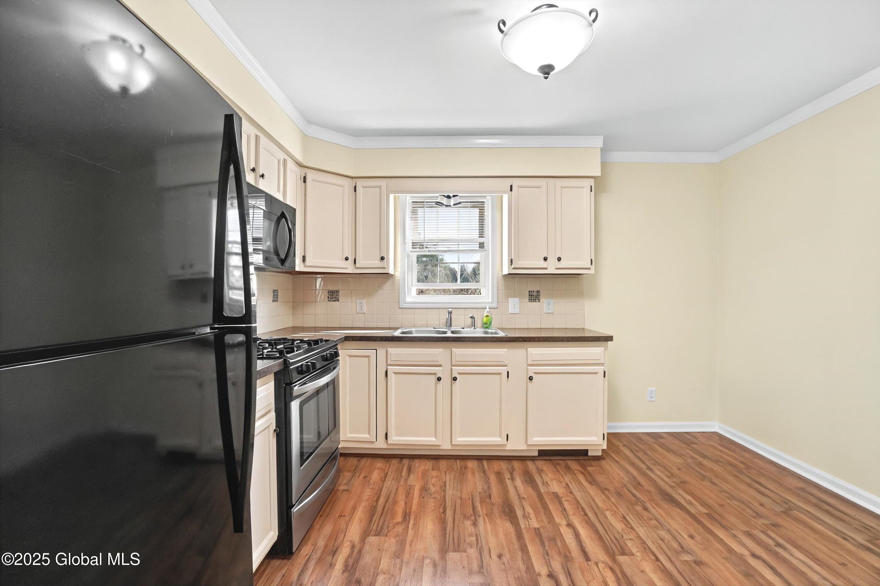39 Vosburgh Road, Mechanicville, New York image 12