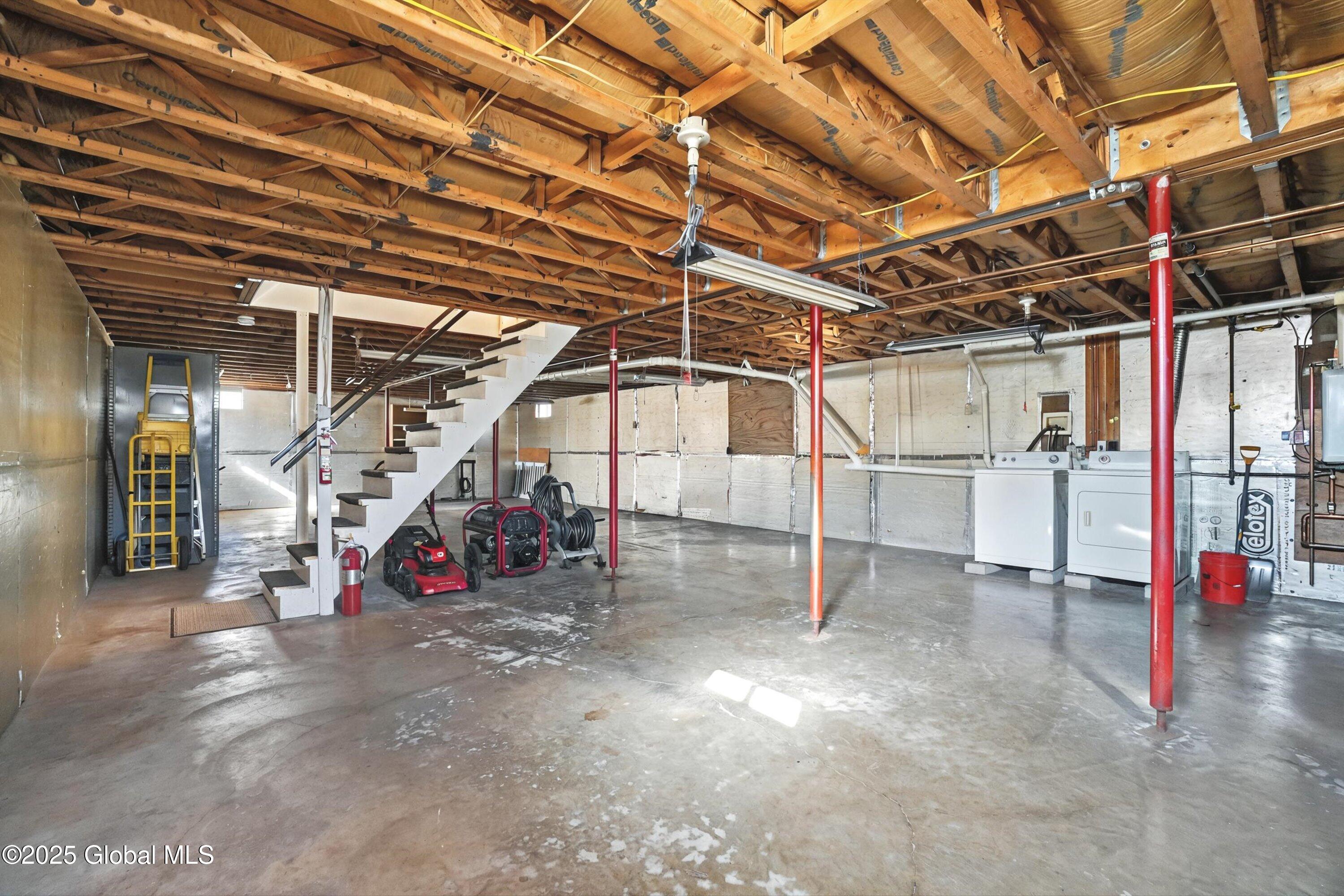 39 Vosburgh Road, Mechanicville, New York image 32