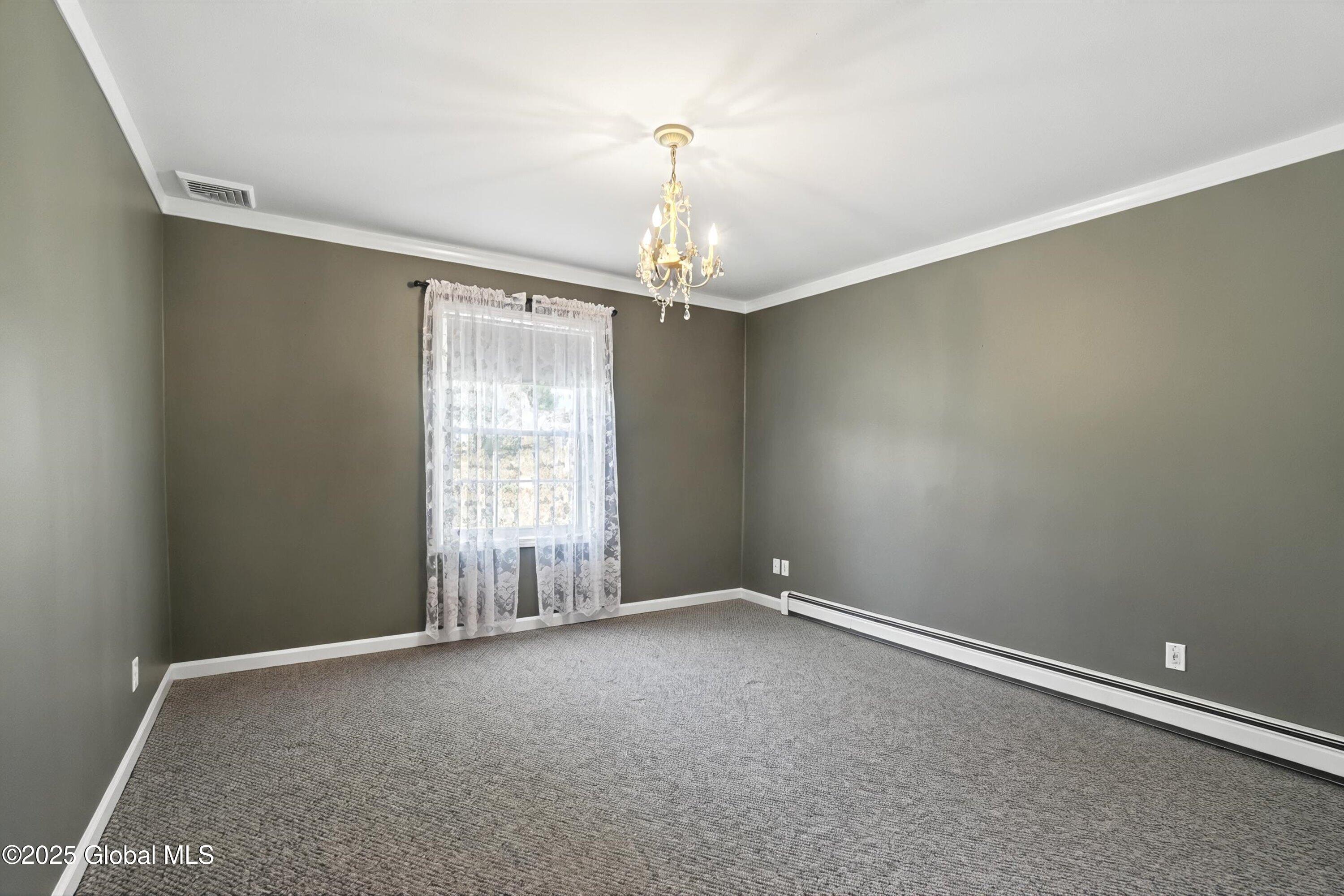 39 Vosburgh Road, Mechanicville, New York image 20