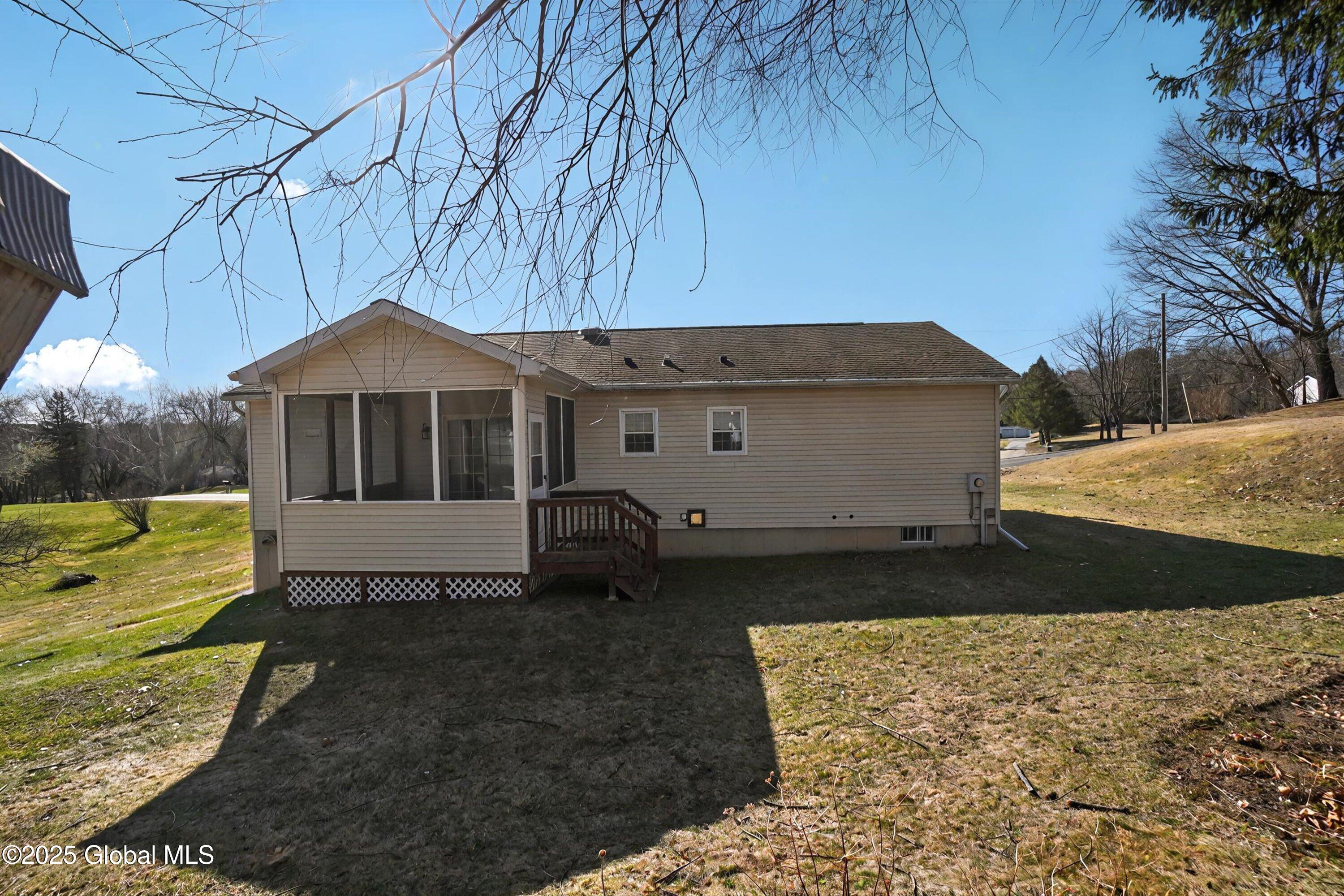 39 Vosburgh Road, Mechanicville, New York image 43